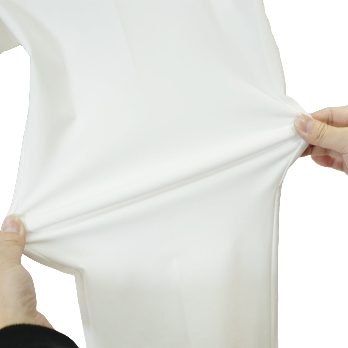 [歐特] 不塞襠褲 21255010