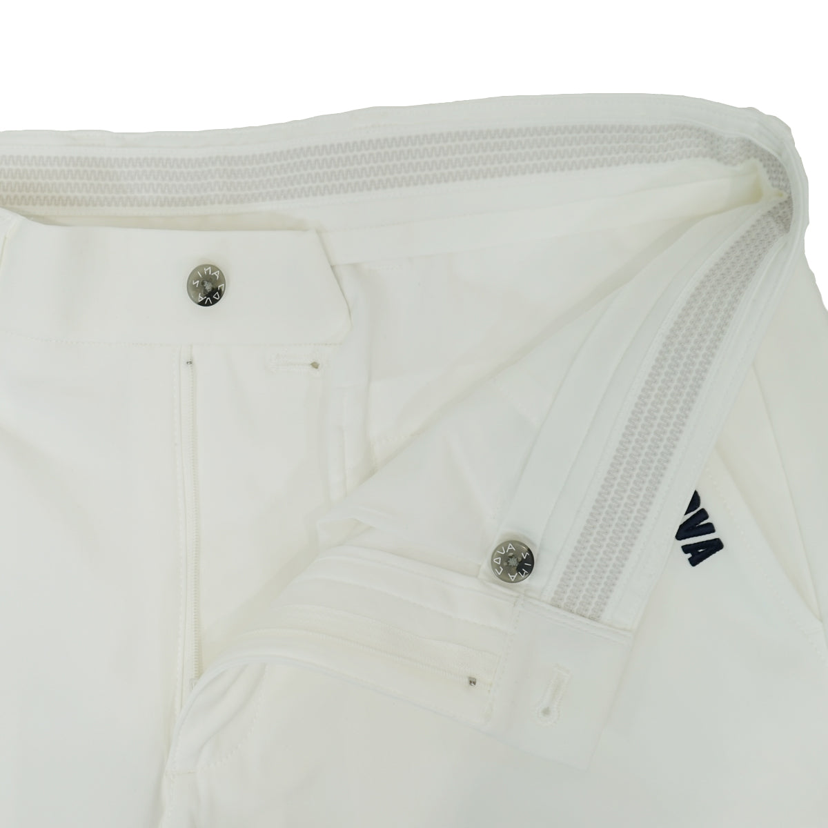 [歐特] 不塞襠褲 21255010