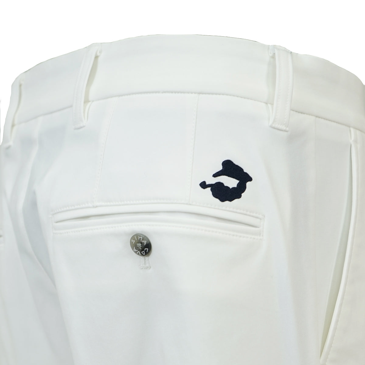 [歐特] 不塞襠褲 21255010