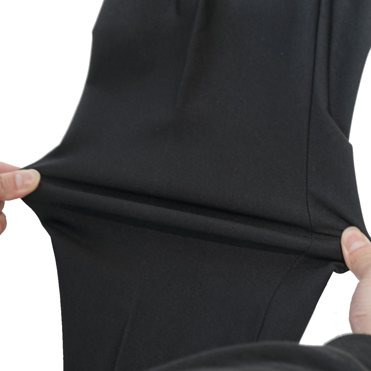 [歐特] 不塞襠褲 21255010