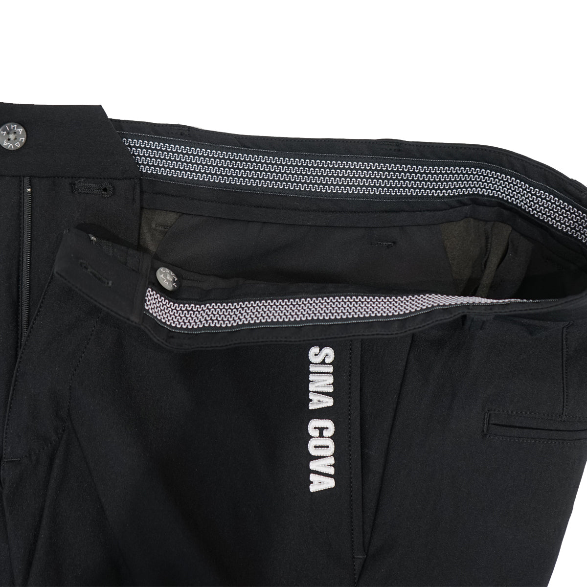 [歐特] 不塞襠褲 21255010