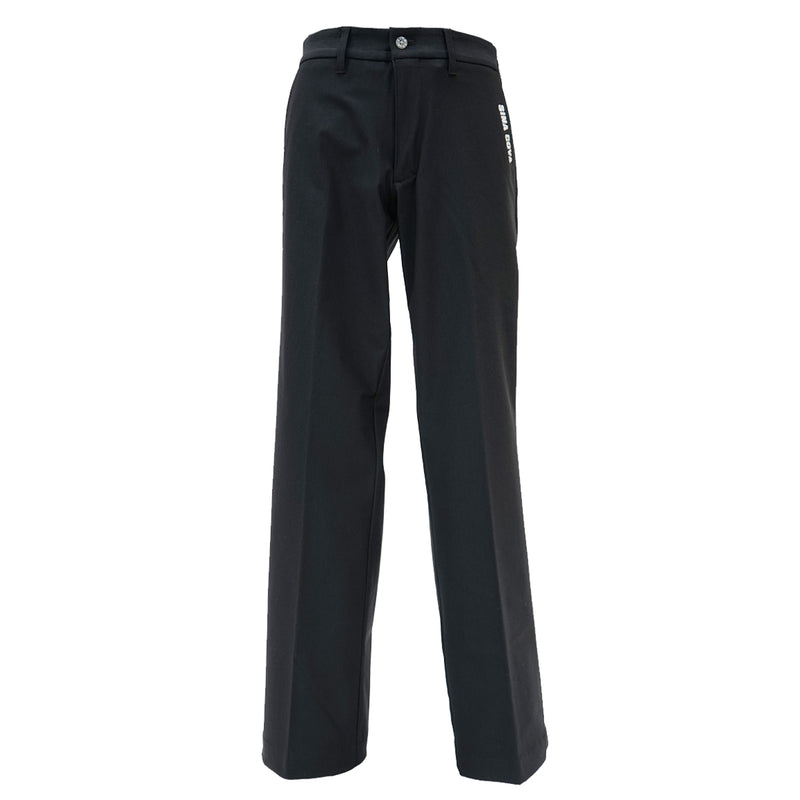 Flat-front Pants 21255010