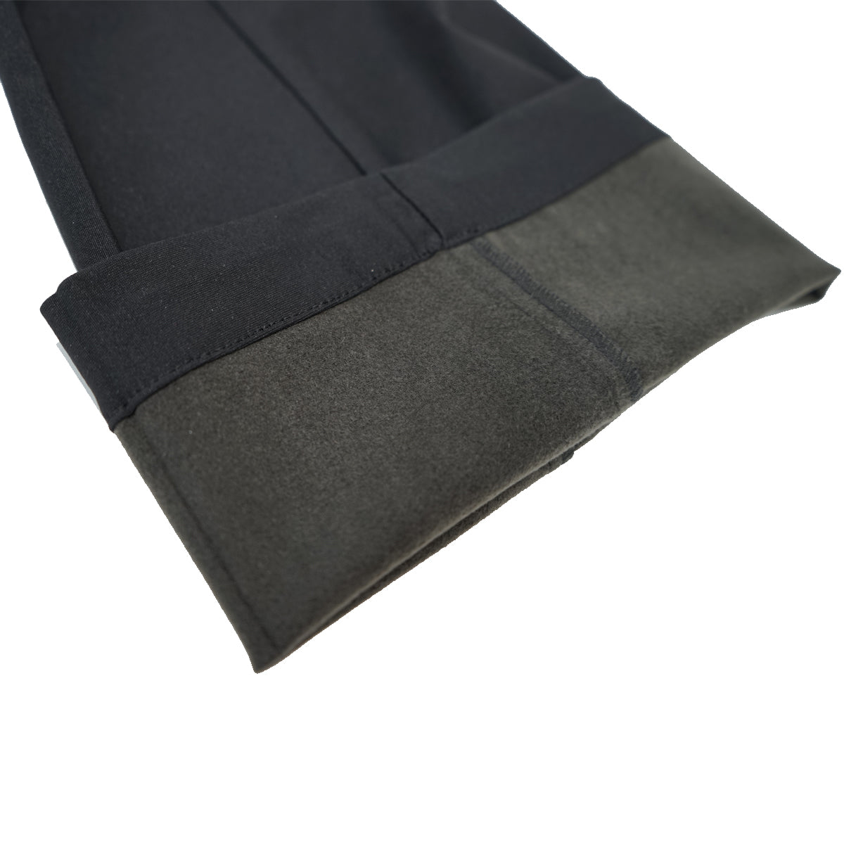 [歐特] 不塞襠褲 21255010