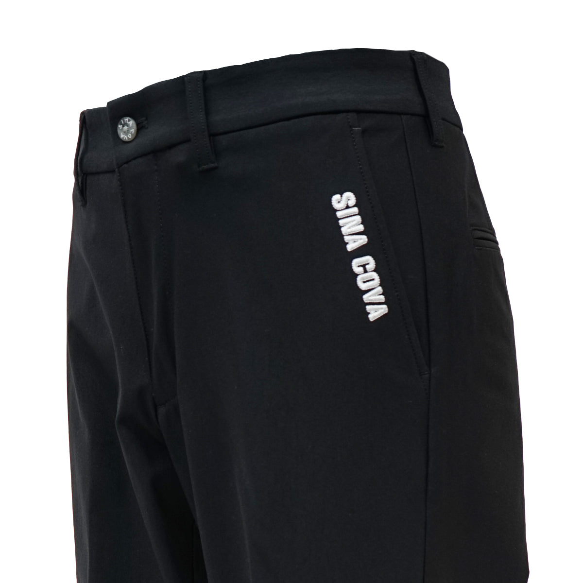 [歐特] 不塞襠褲 21255010