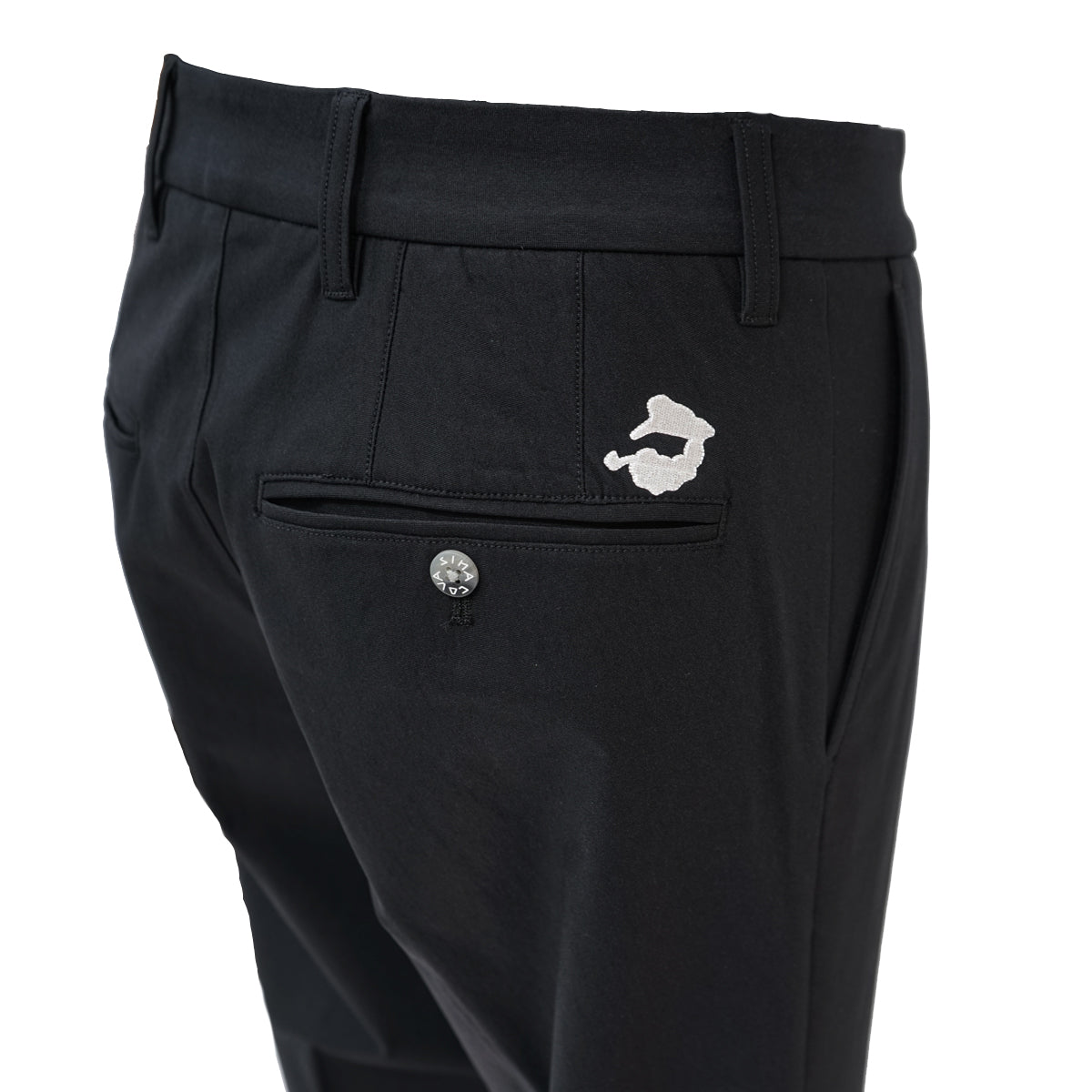 [歐特] 不塞襠褲 21255010