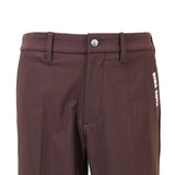 Flat-front Pants 21255010