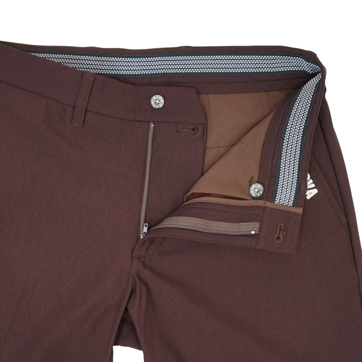 [歐特] 不塞襠褲 21255010