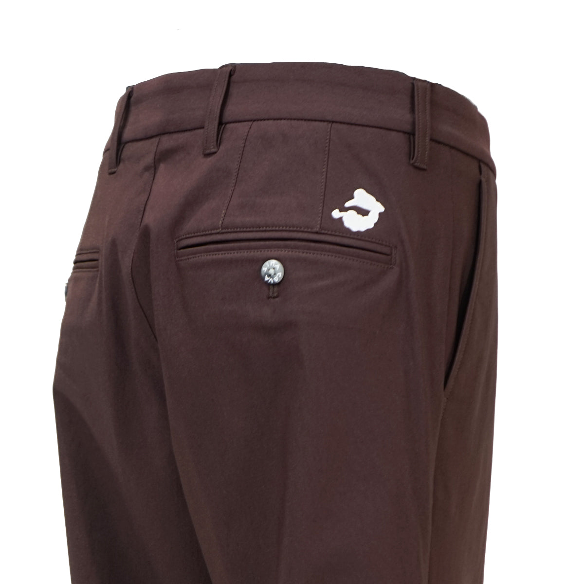 [歐特] 不塞襠褲 21255010