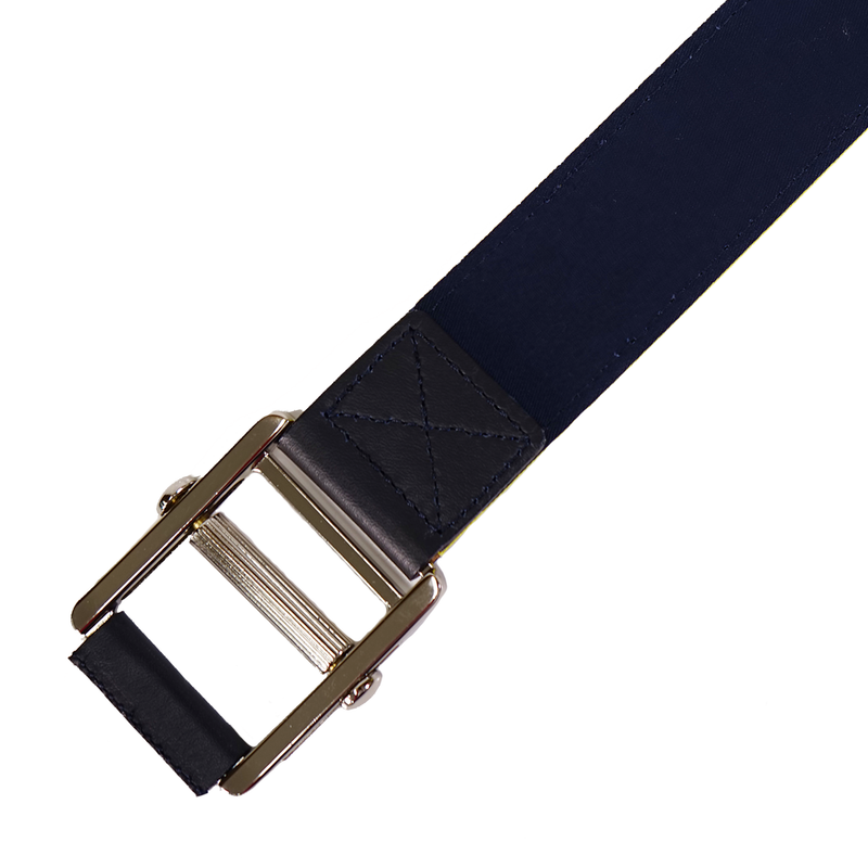 Belt 21276050