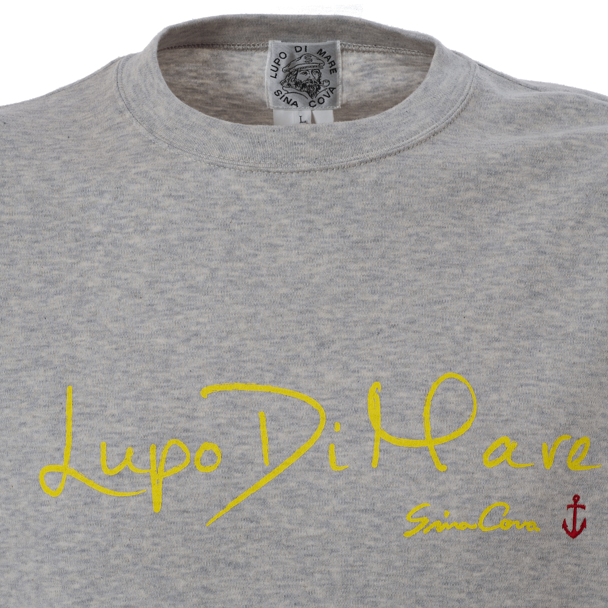 [奧特萊斯] SINA COVA 短袖T卹 22130510