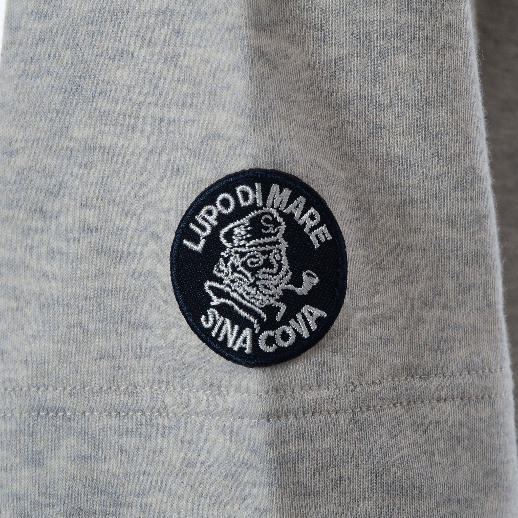 [奧特萊斯] SINA COVA 短袖T卹 22130510