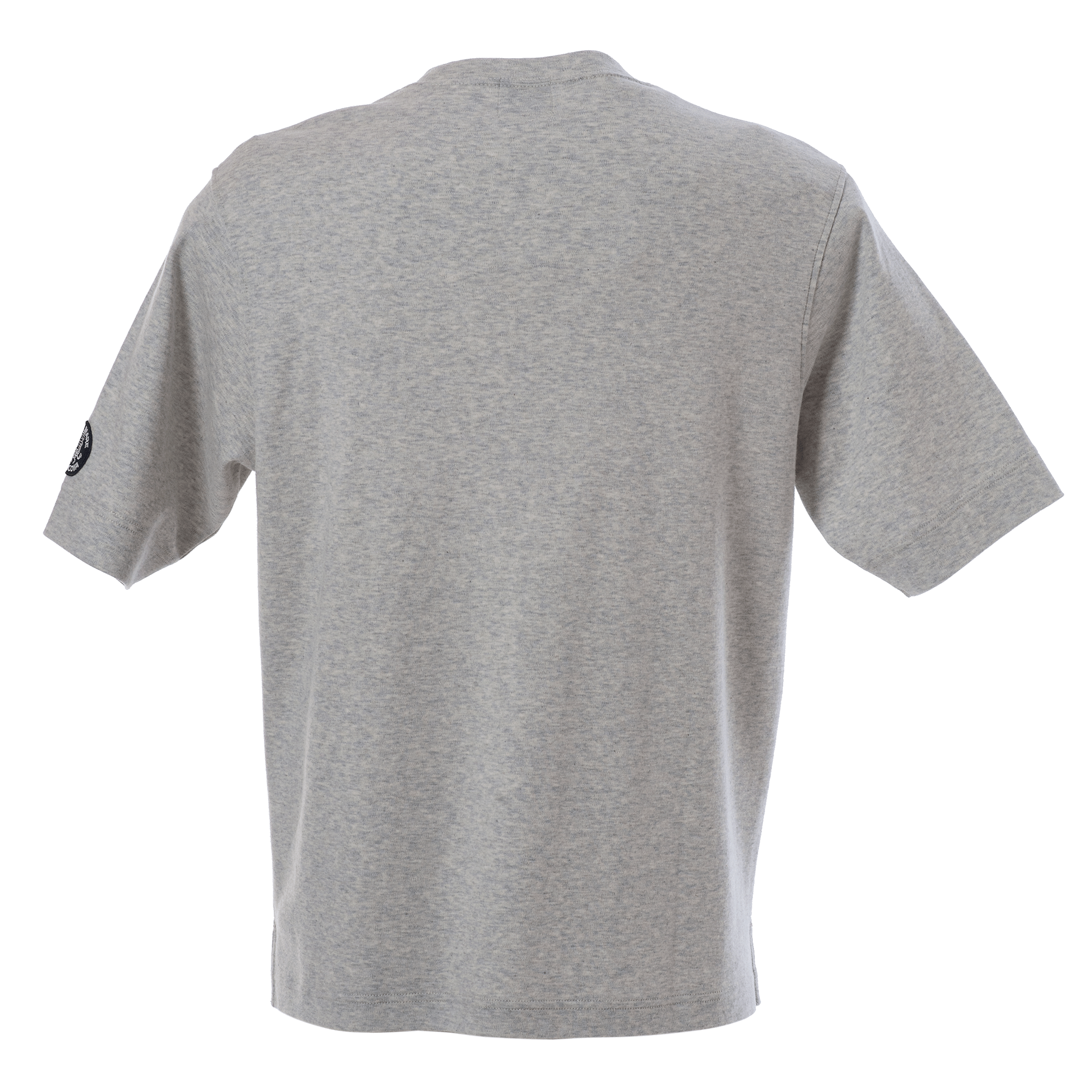 [奧特萊斯] SINA COVA 短袖T卹 22130510