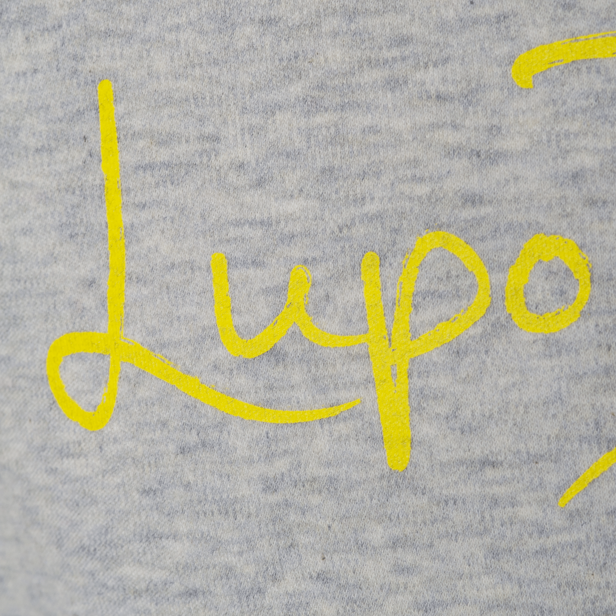 [奧特萊斯] SINA COVA 短袖T卹 22130510