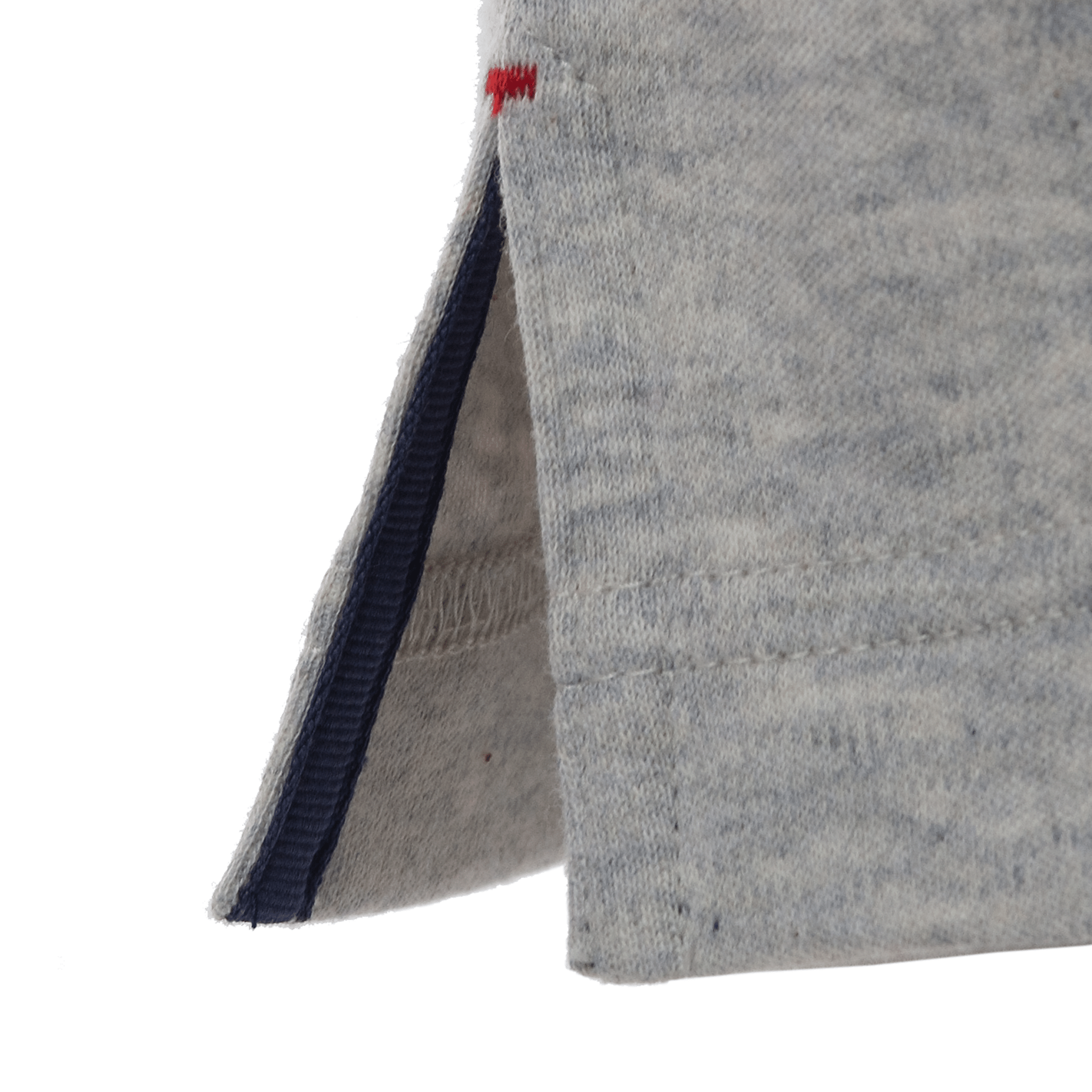 [奧特萊斯] SINA COVA 短袖T卹 22130510