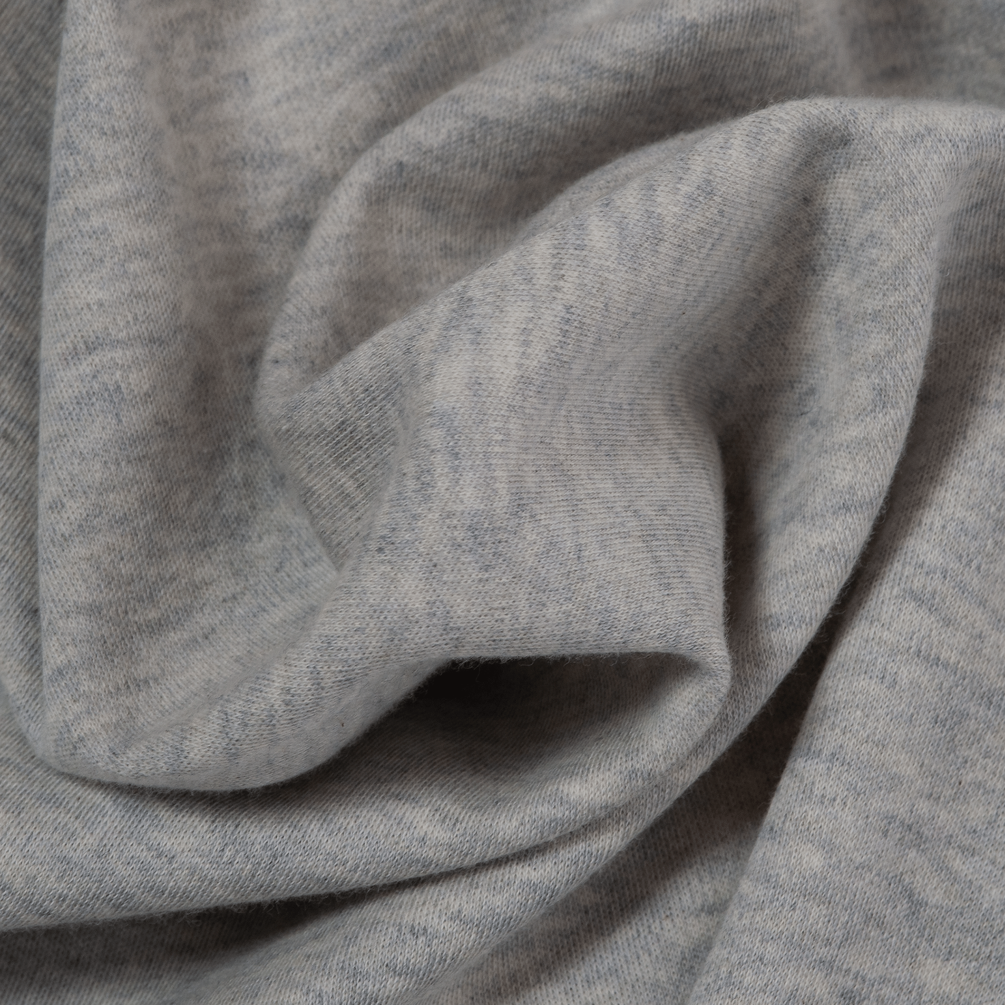 [奧特萊斯] SINA COVA 短袖T卹 22130510