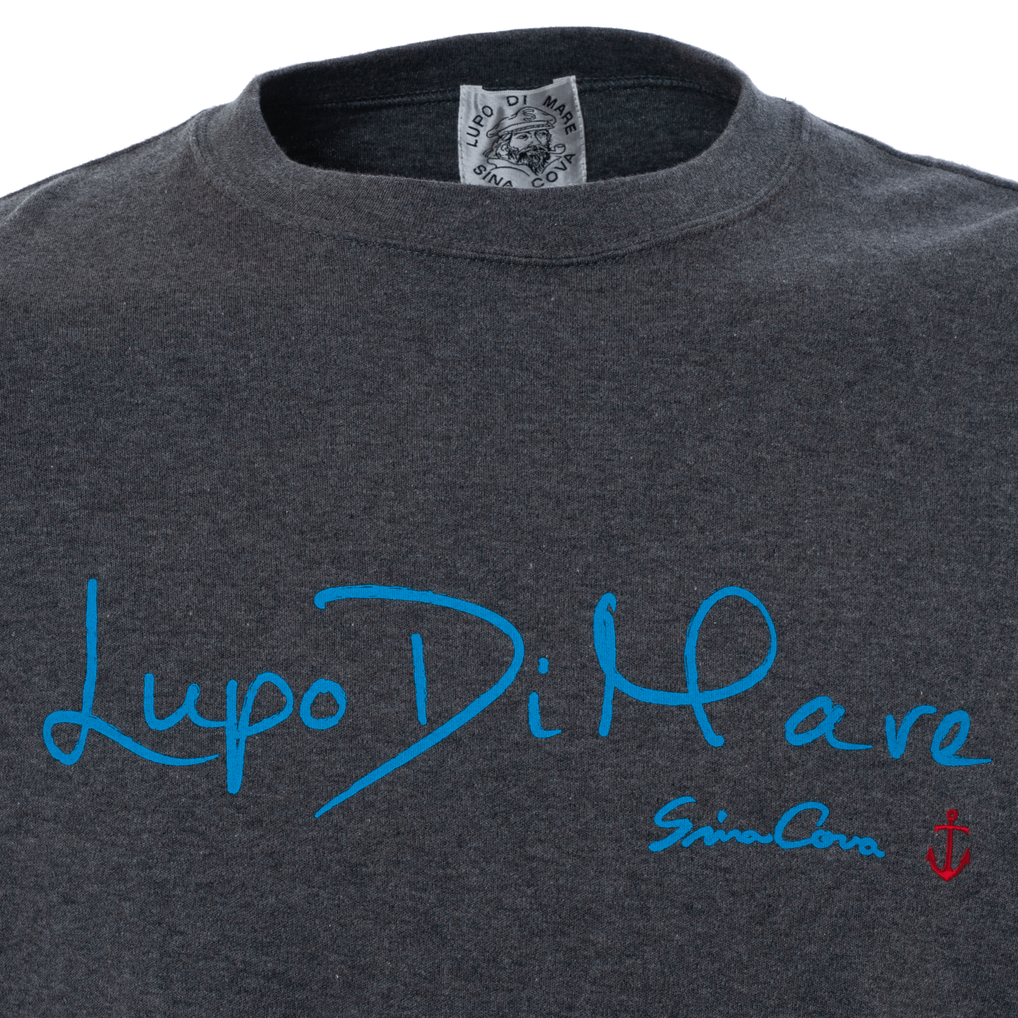 [奧特萊斯] SINA COVA 短袖T卹 22130510