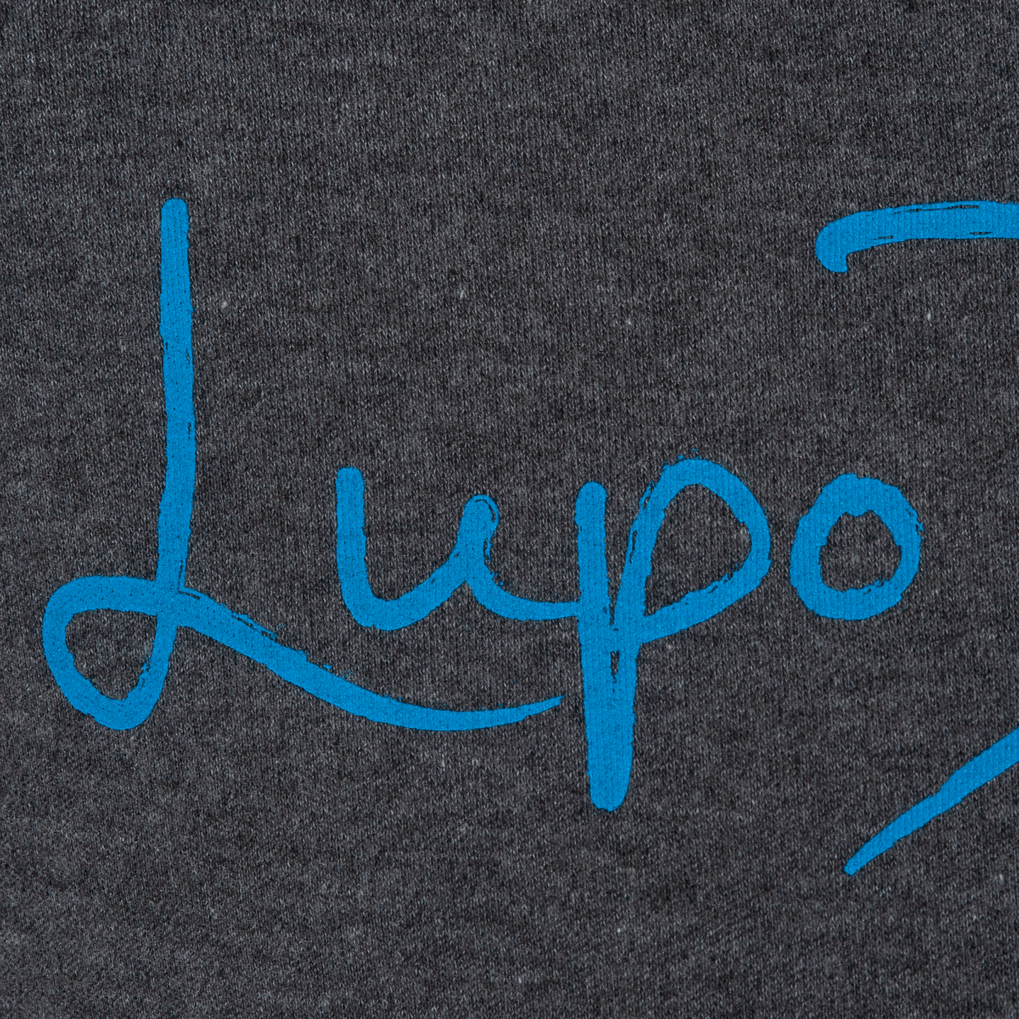 [奧特萊斯] SINA COVA 短袖T卹 22130510