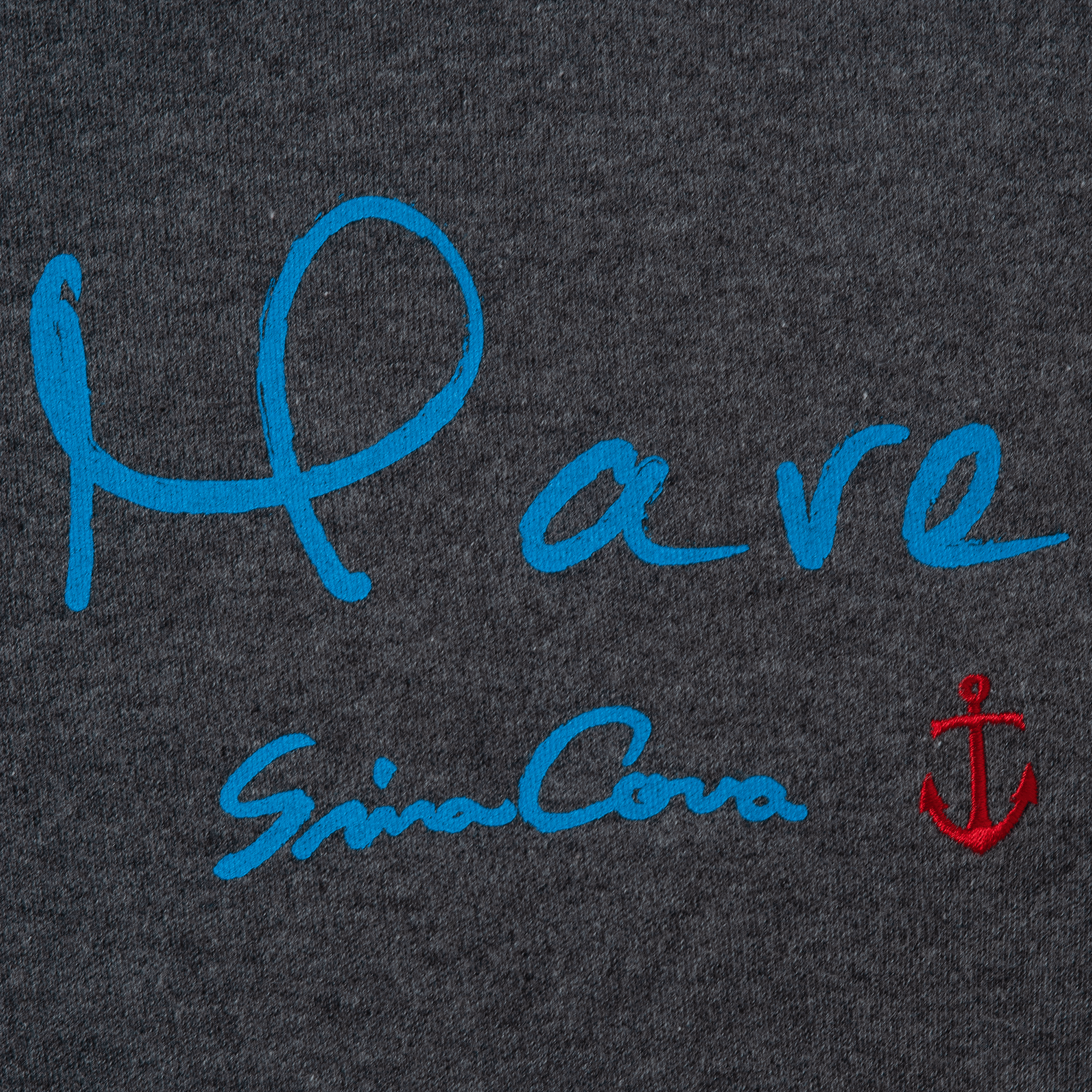 [奧特萊斯] SINA COVA 短袖T卹 22130510