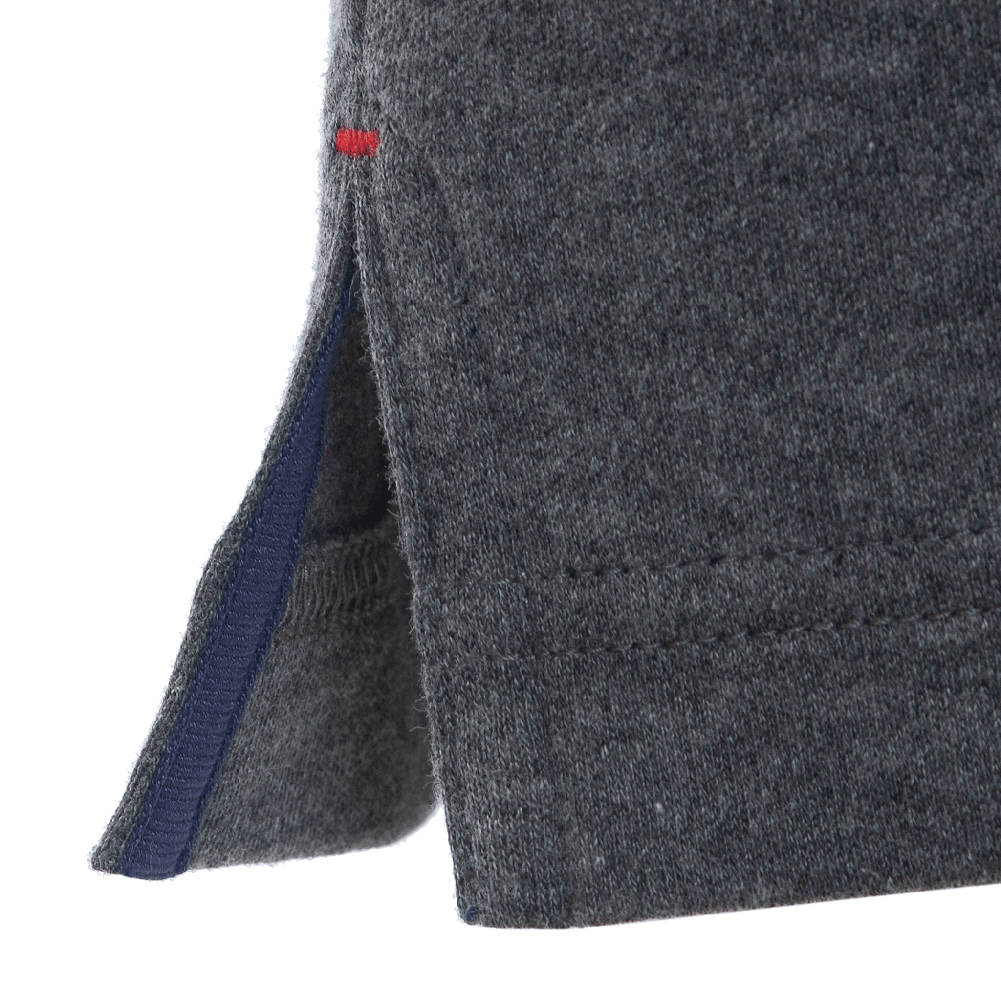 [奧特萊斯] SINA COVA 短袖T卹 22130510