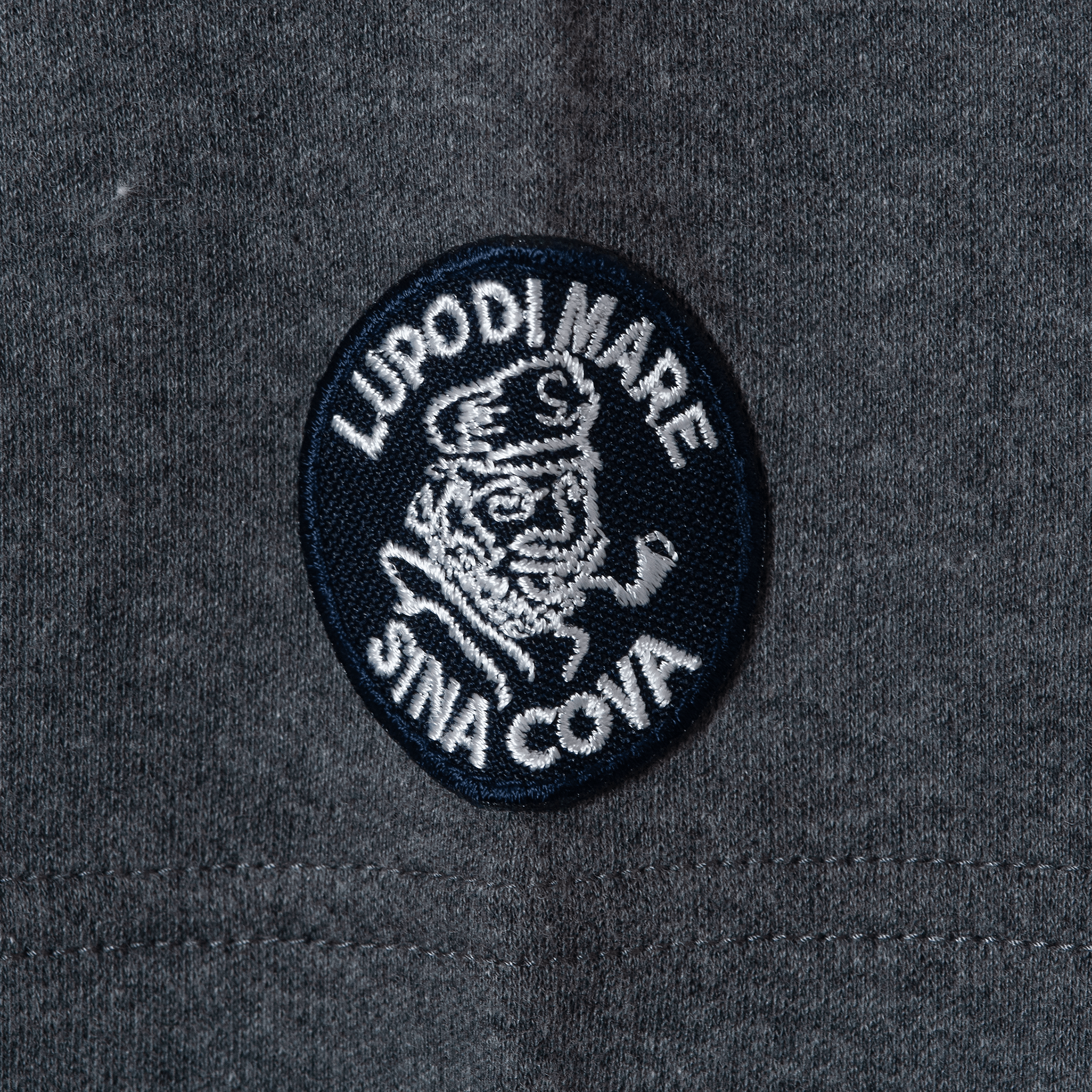 [奧特萊斯] SINA COVA 短袖T卹 22130510