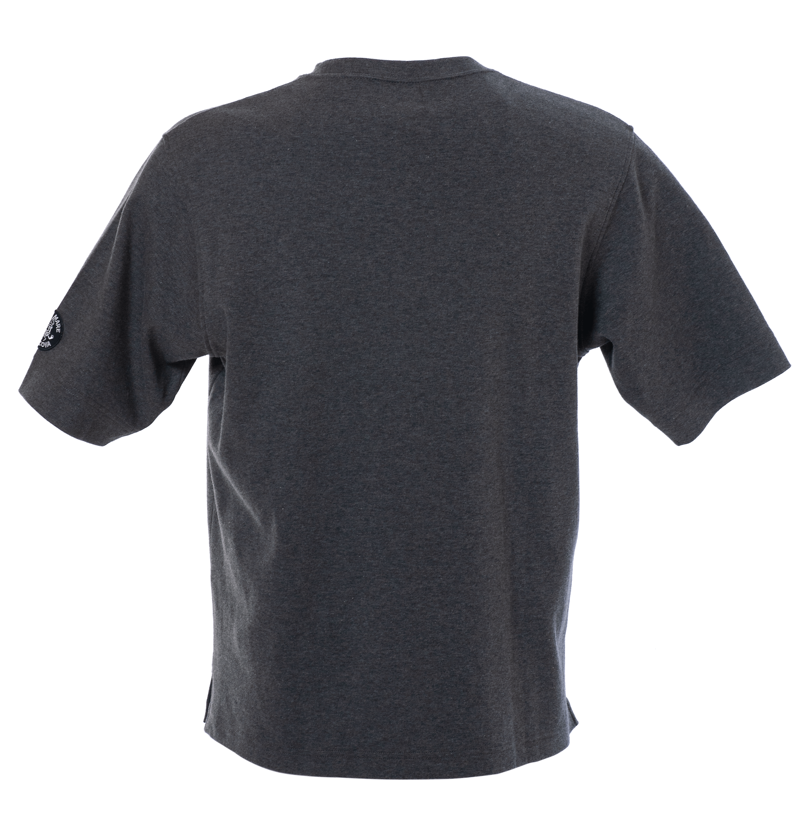 [奧特萊斯] SINA COVA 短袖T卹 22130510