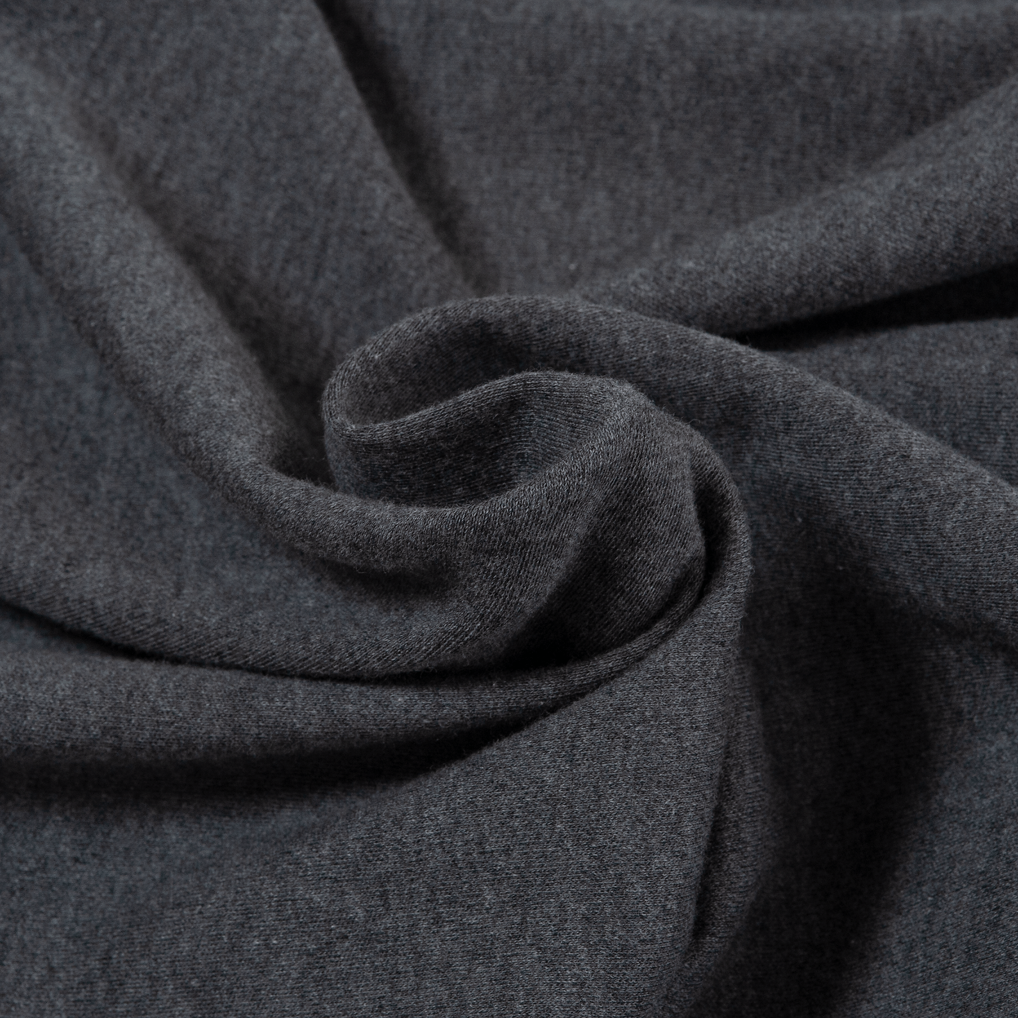 [奧特萊斯] SINA COVA 短袖T卹 22130510