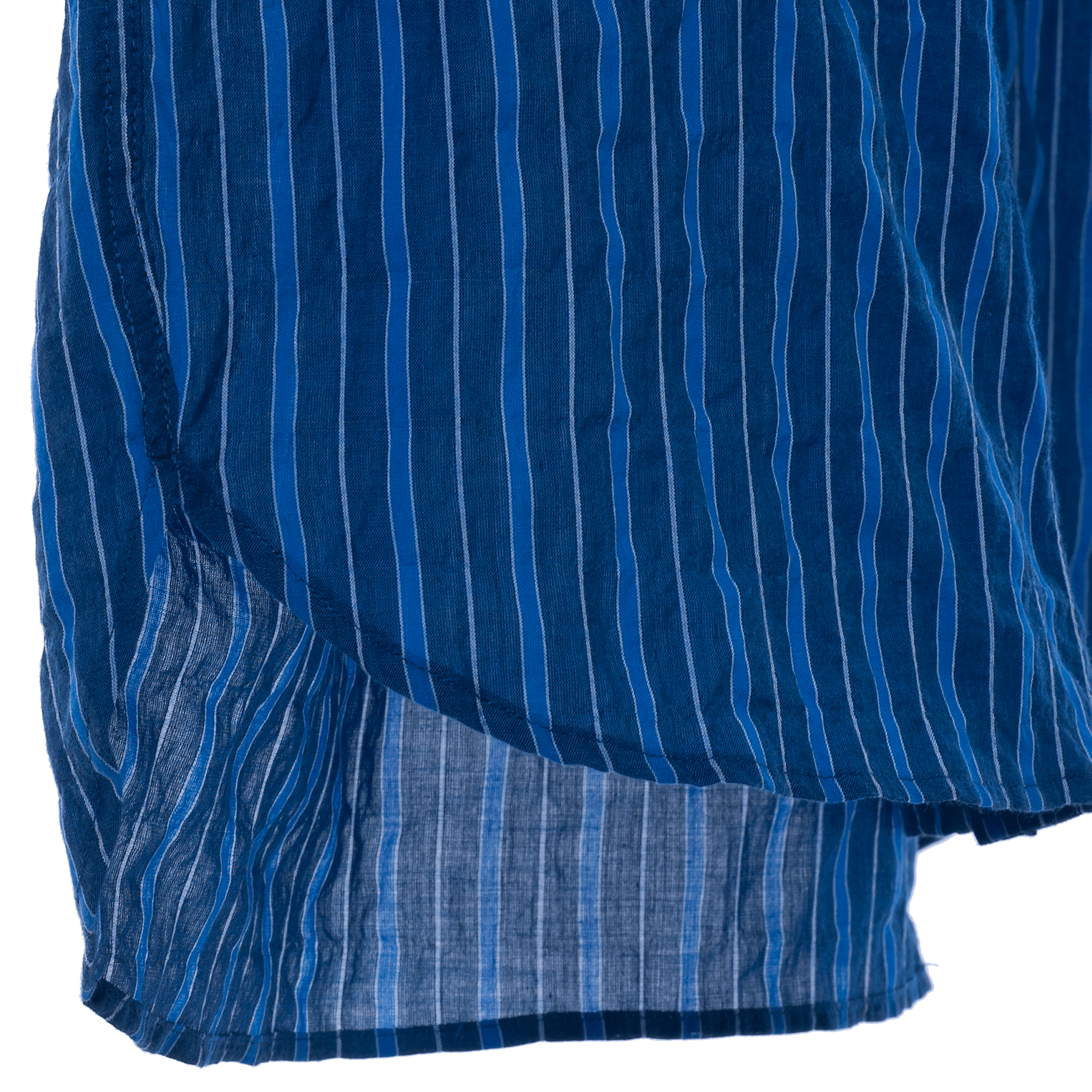 [歐特] SINA COVA 立領長袖襯衫 22134010