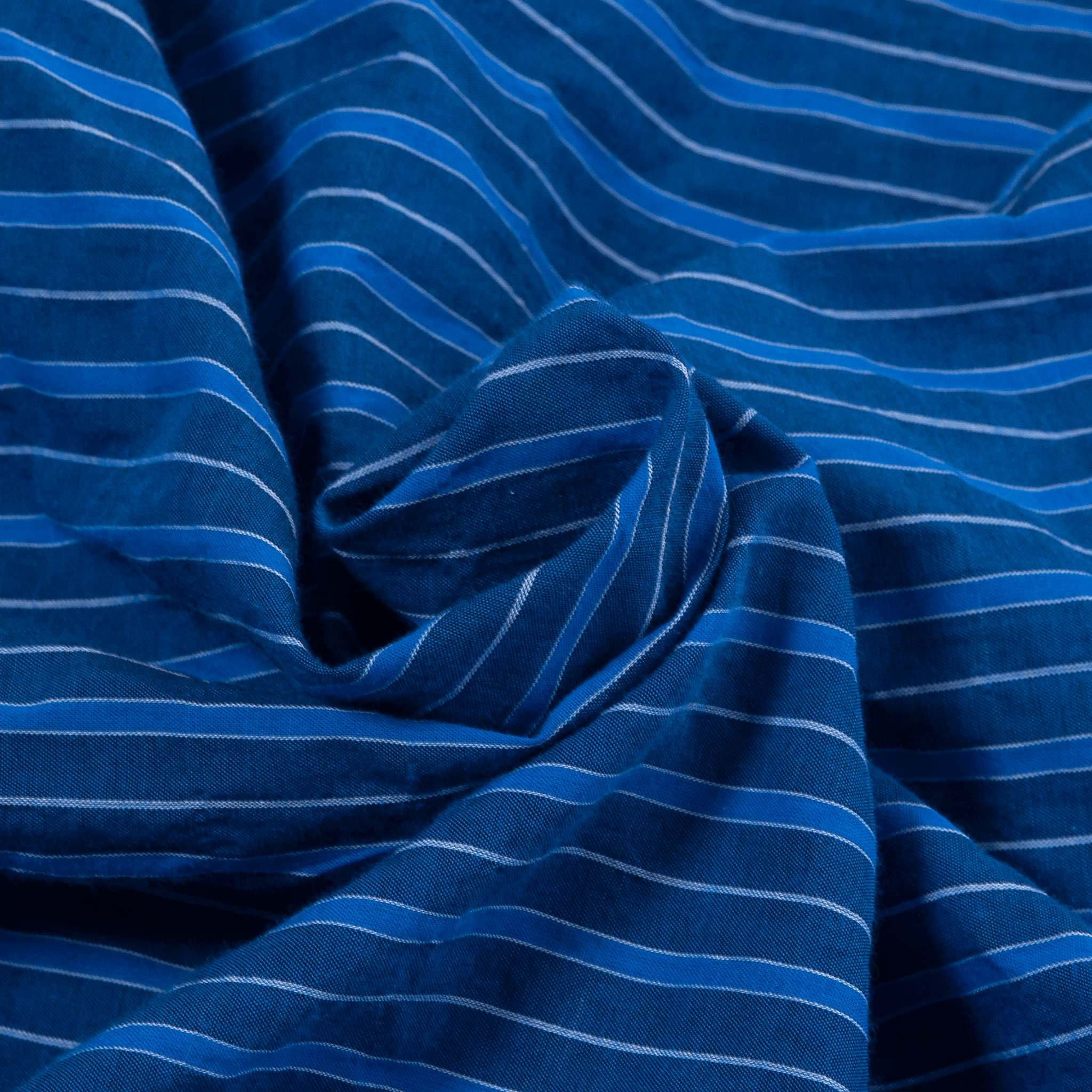 [歐特] SINA COVA 立領長袖襯衫 22134010