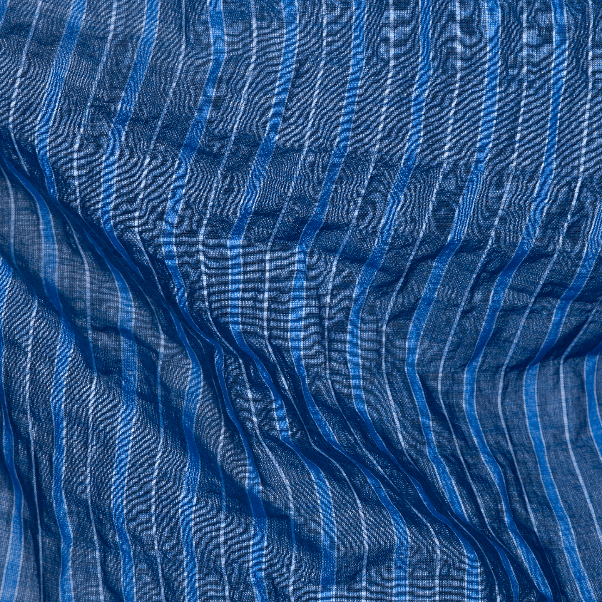 [歐特] SINA COVA 立領長袖襯衫 22134010