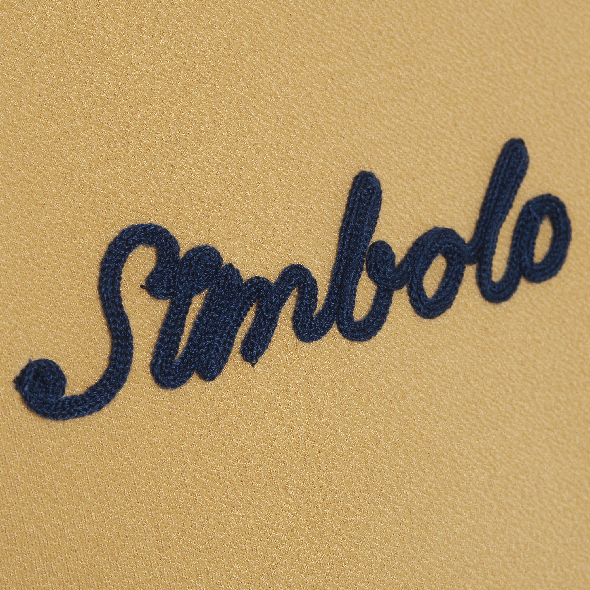 [特價] 長袖套頭衫 22210020