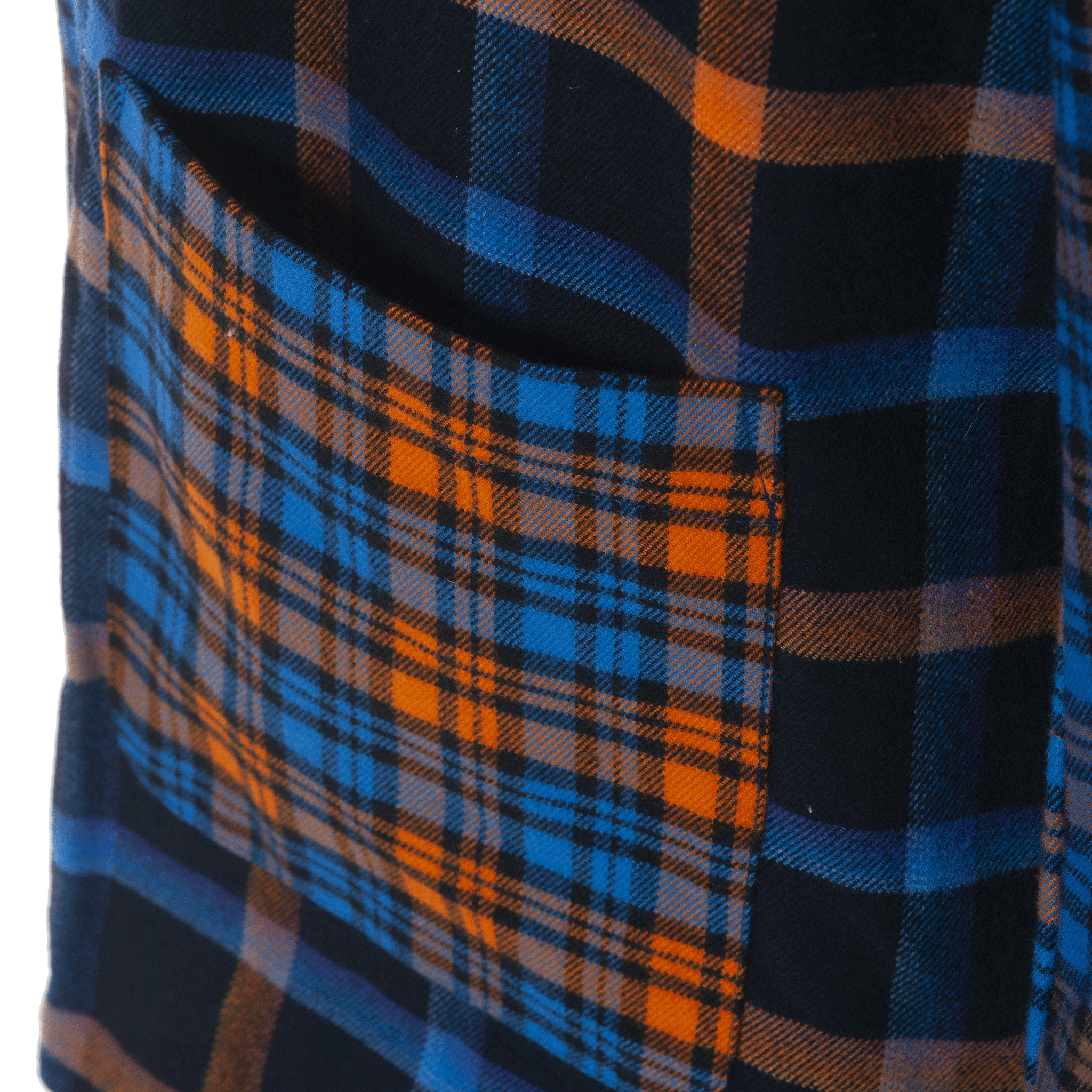 [奧特萊斯] SINA COVA 襯衫夾克 22223010