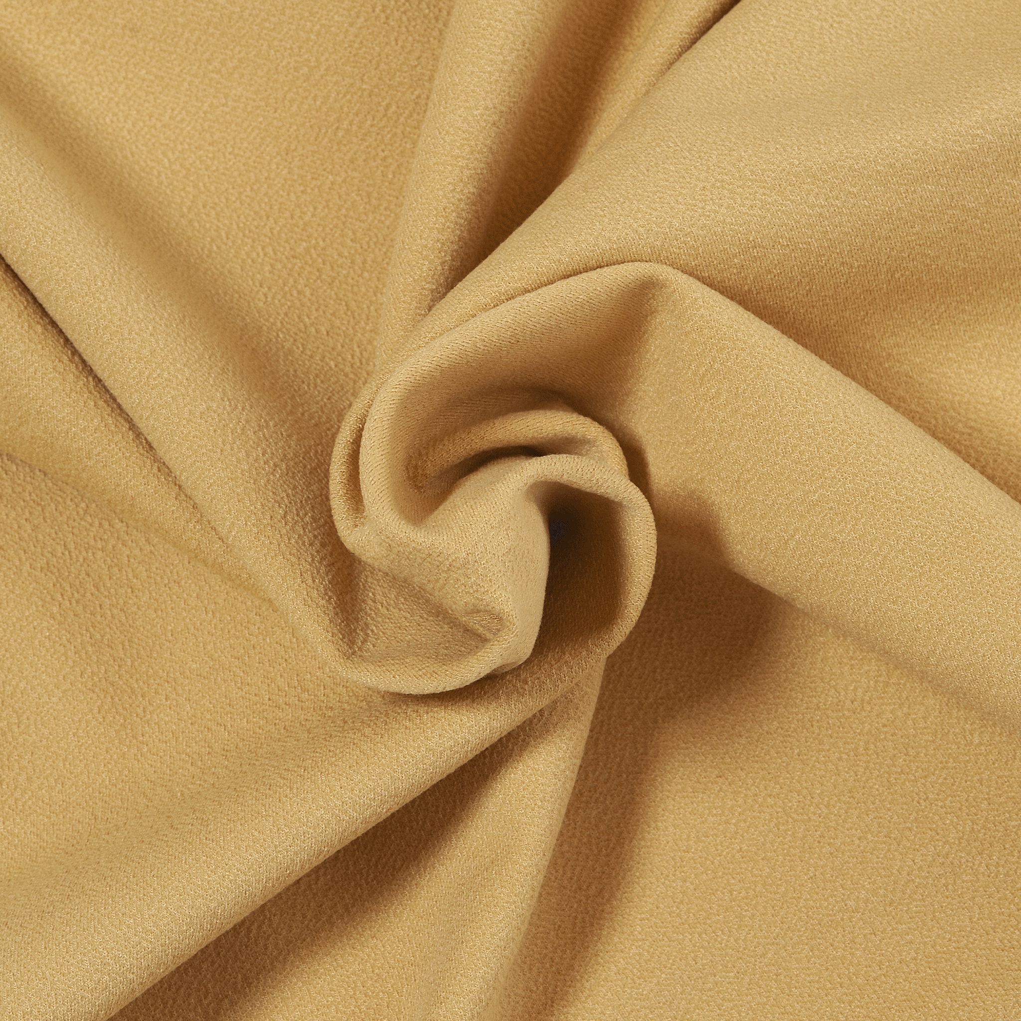 [特價] 長袖套頭衫 22210020