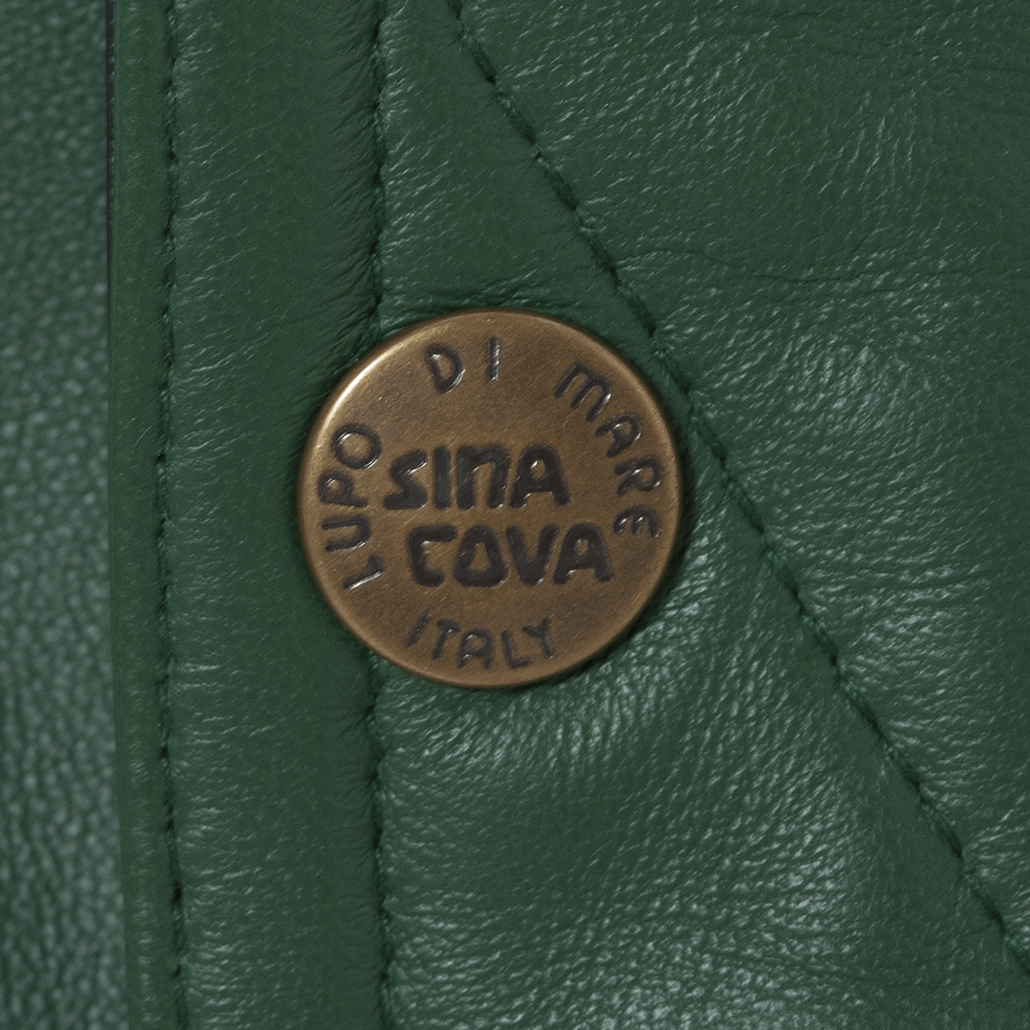 [官方] SINA COVA 飛行皮夾克 22223910