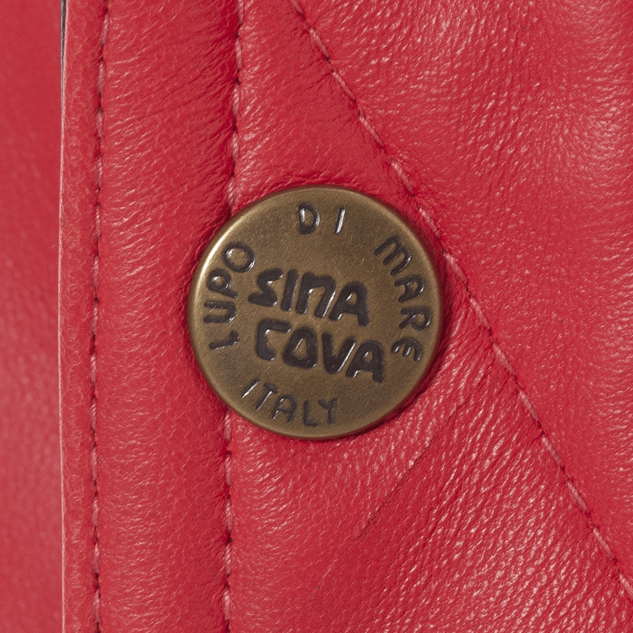 [官方] SINA COVA 飛行皮夾克 22223910