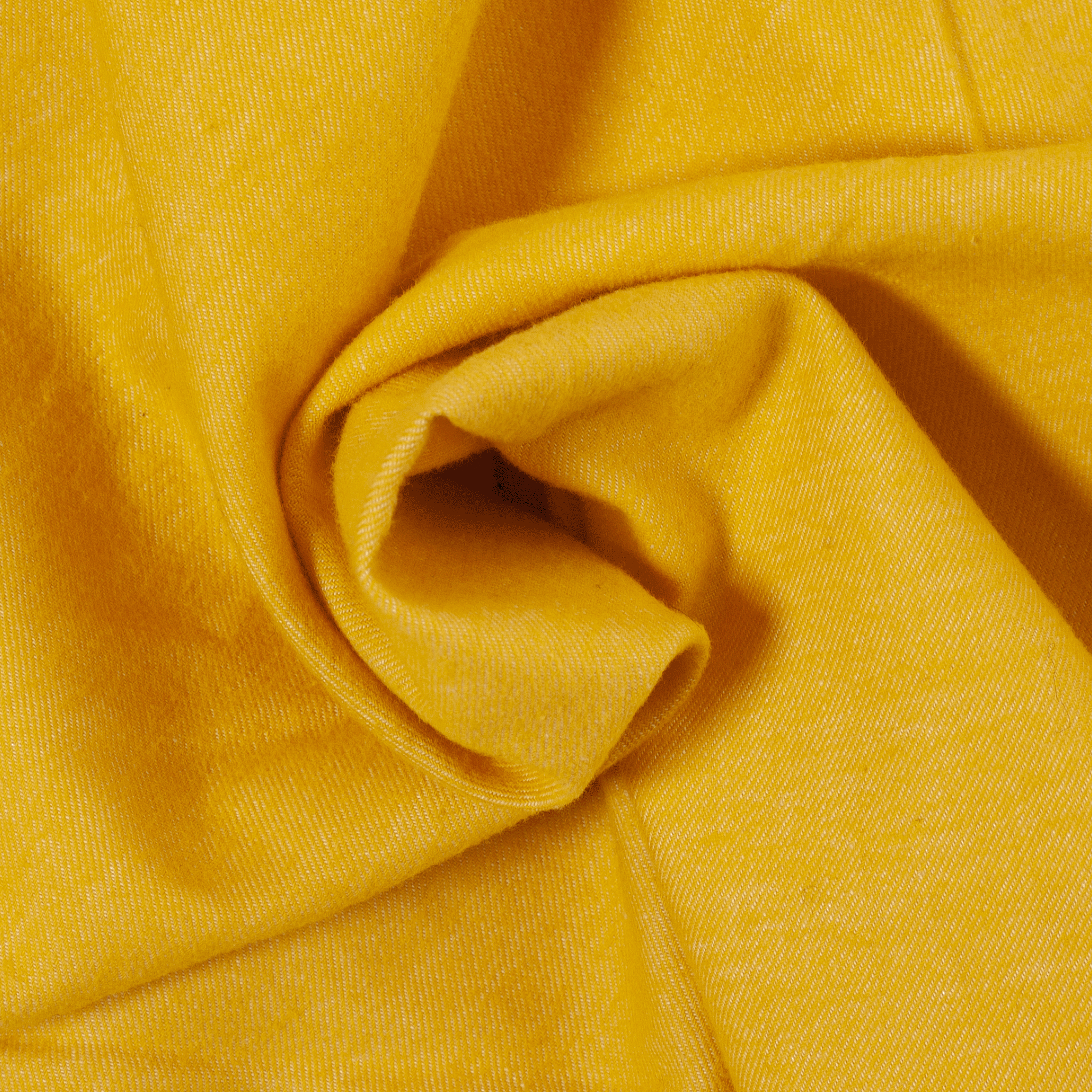 [Outlet] SINA COVA 長袖扣襯衫 22224040