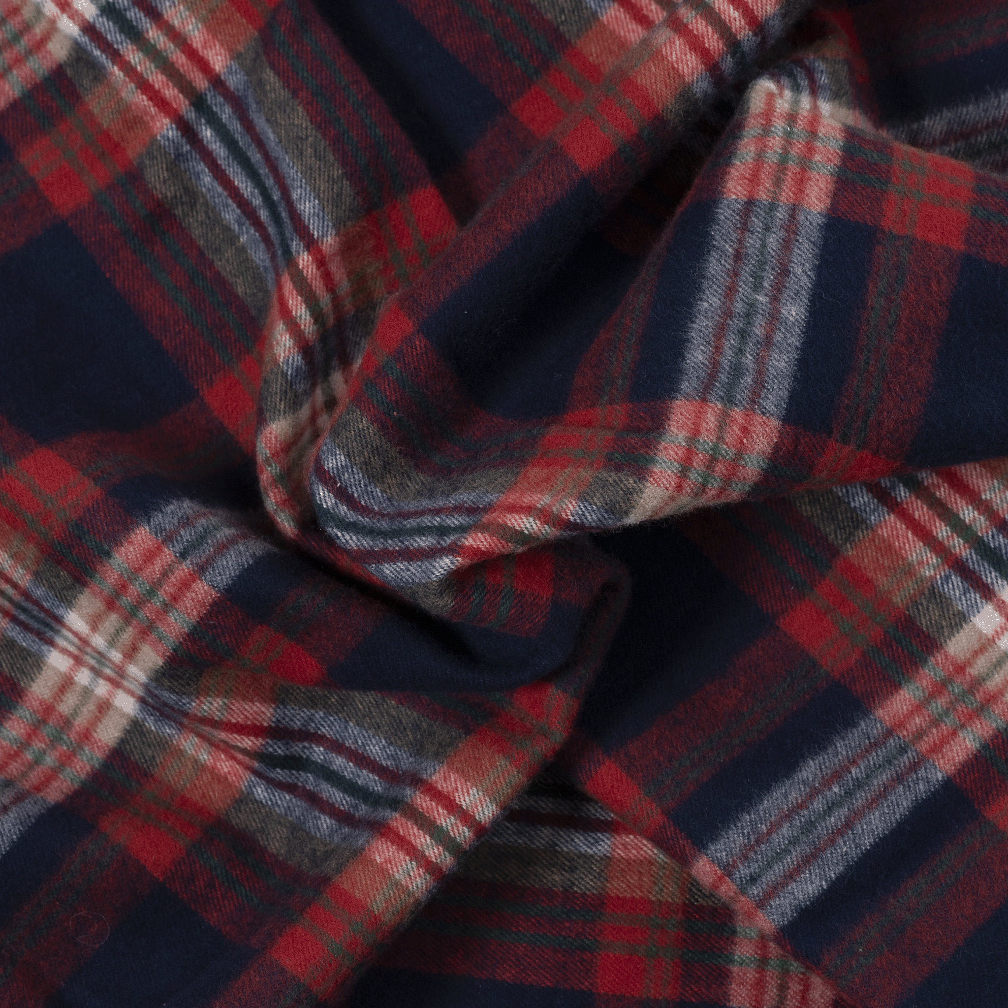 【アウトレット】シナコバ （SINA COVA） 長袖 ボタンダウンシャツ 22224050