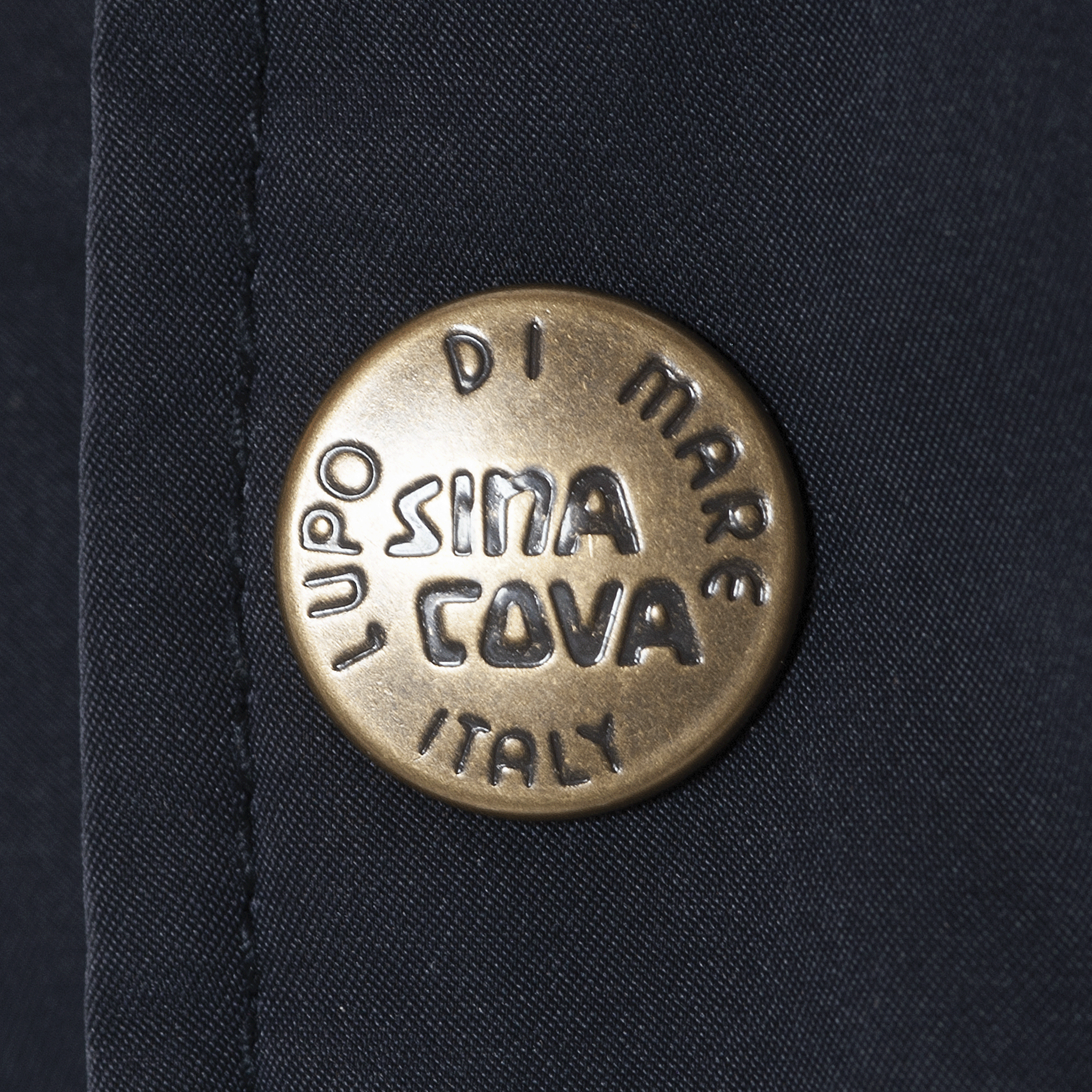 [官方]新浪 COVA 羽絨背心 22223950