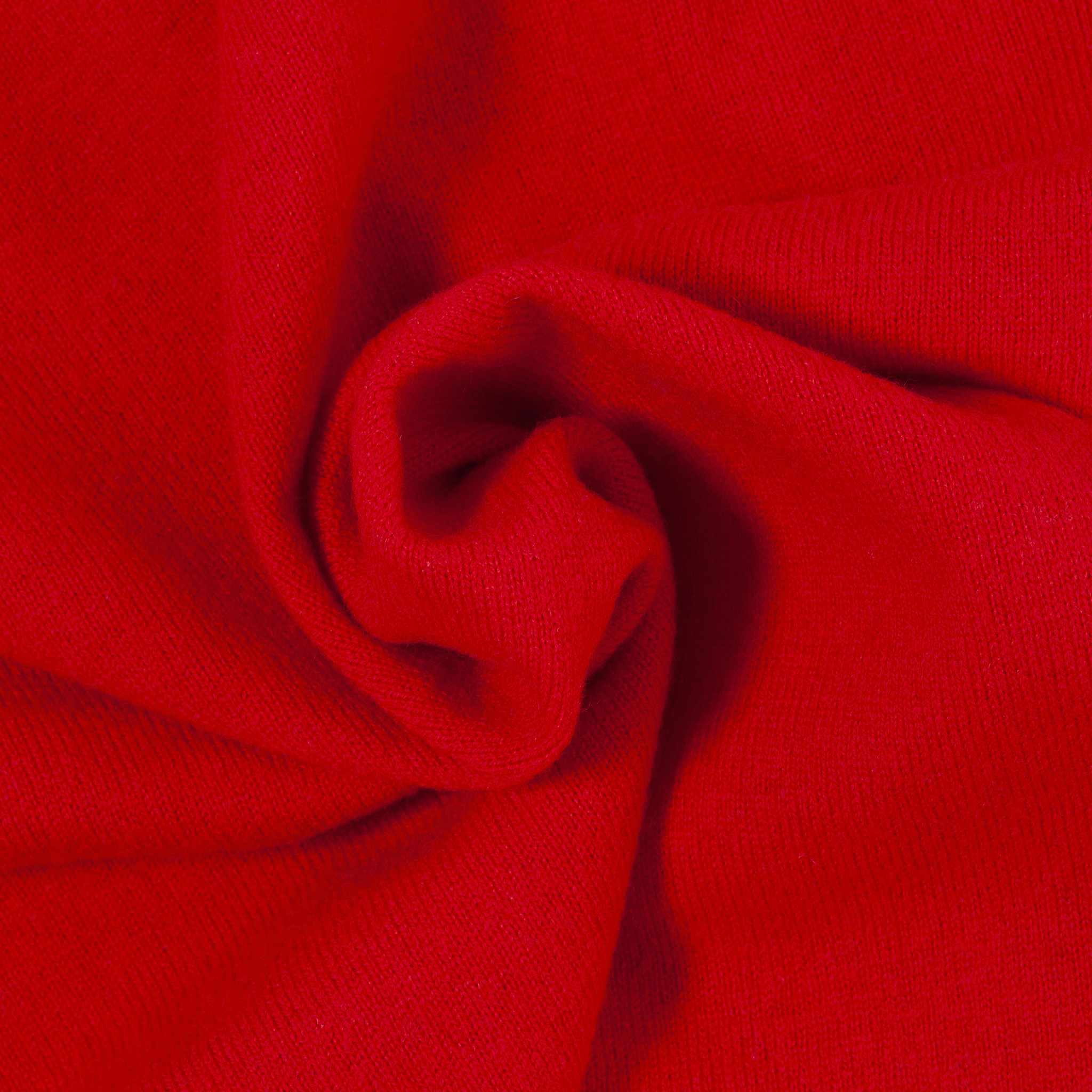 [歐特] SINA COVA 圓領毛衣 22232010