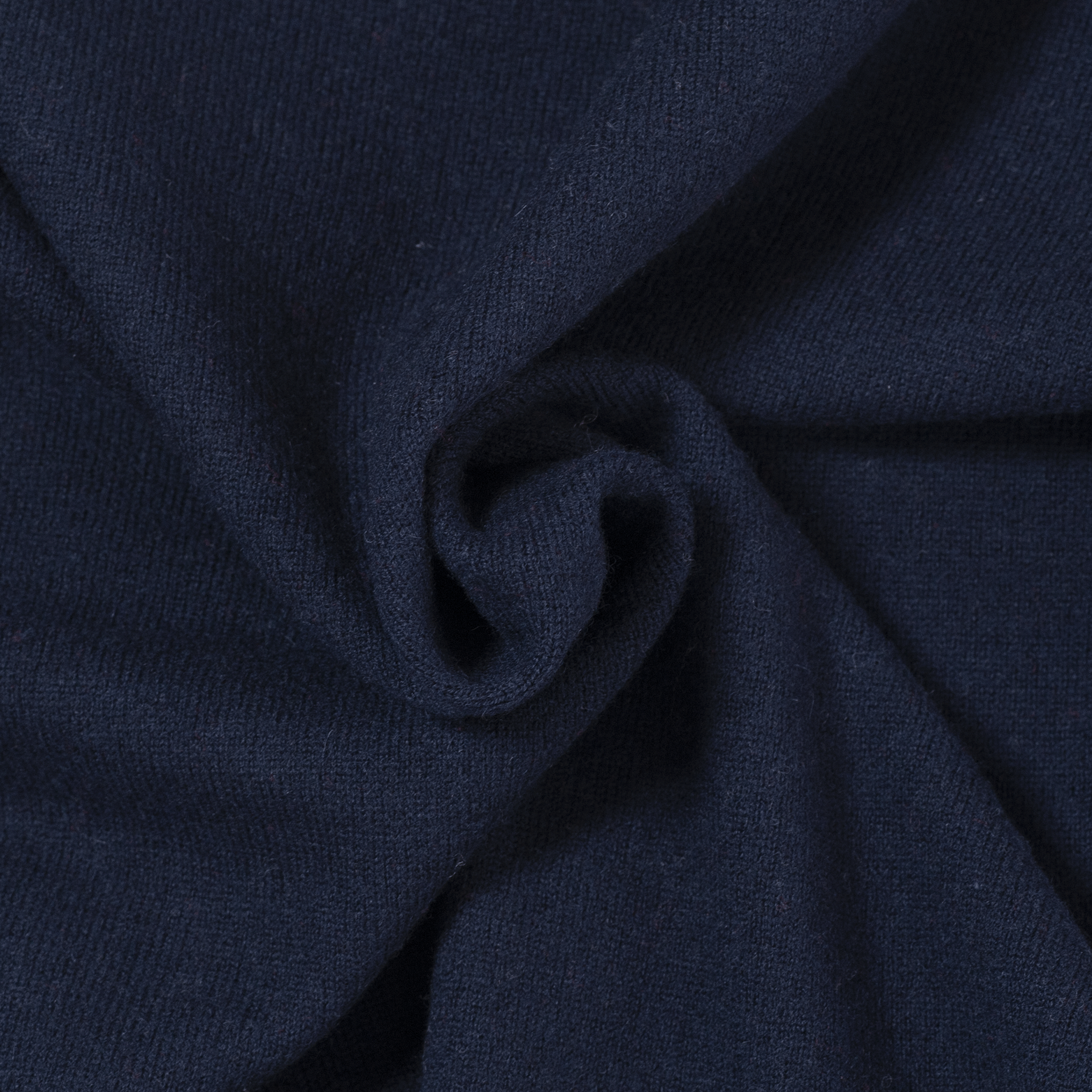 [歐特] SINA COVA 圓領毛衣 22232010