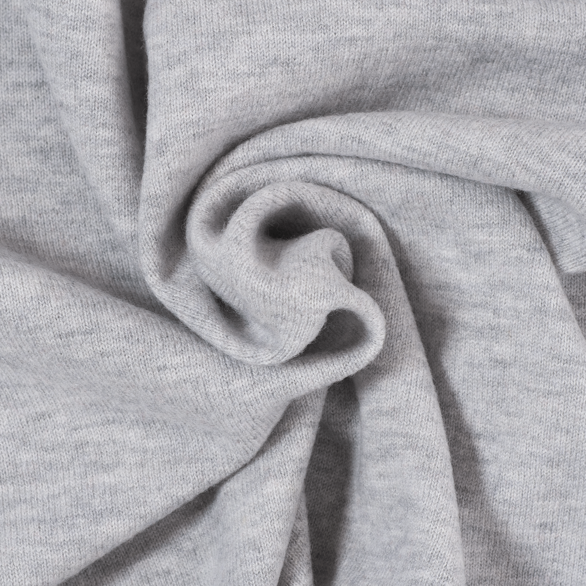 [歐特] SINA COVA 圓領毛衣 22232010