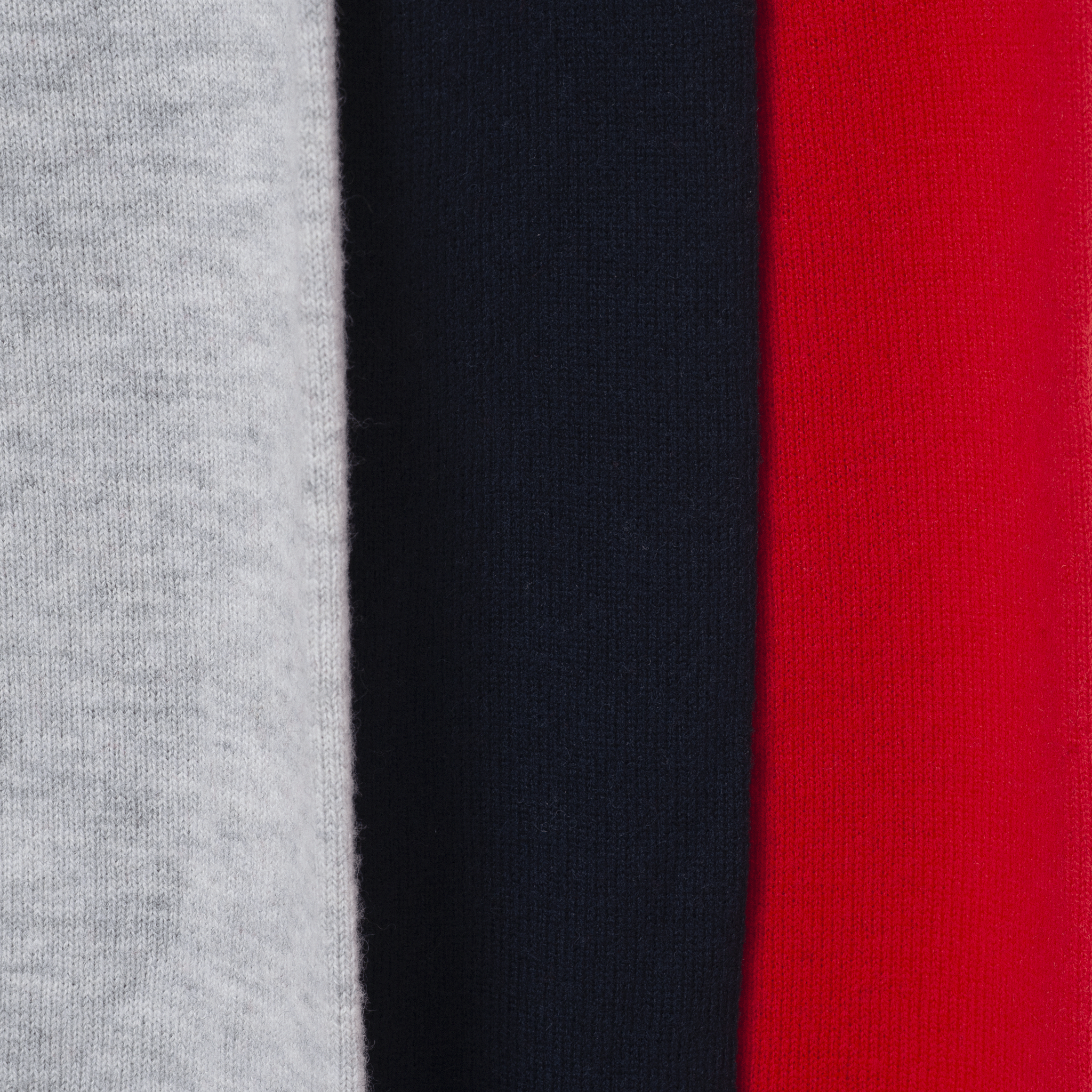 [歐特] SINA COVA 圓領毛衣 22232010