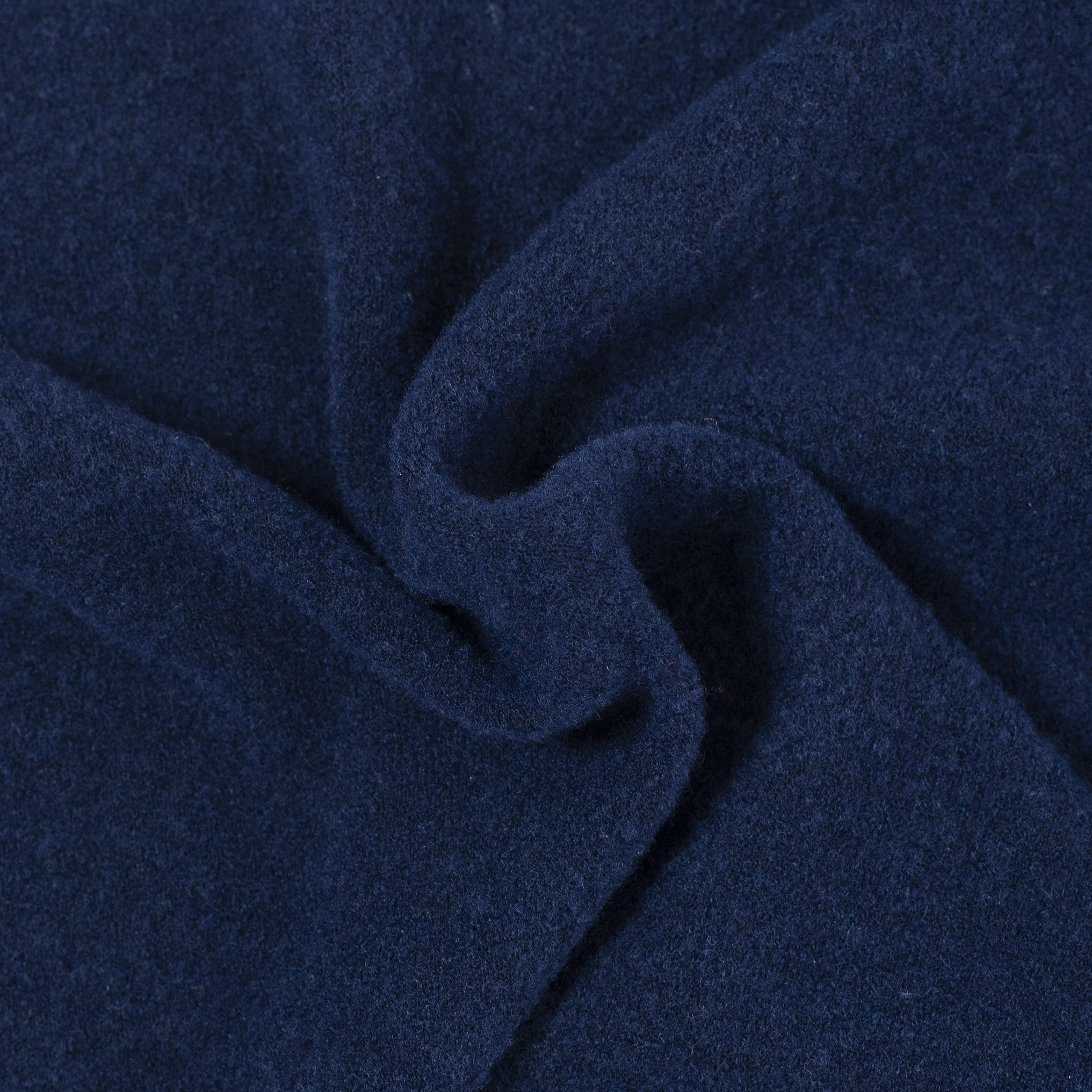 [歐特] SINA COVA 圓領毛衣 22232020