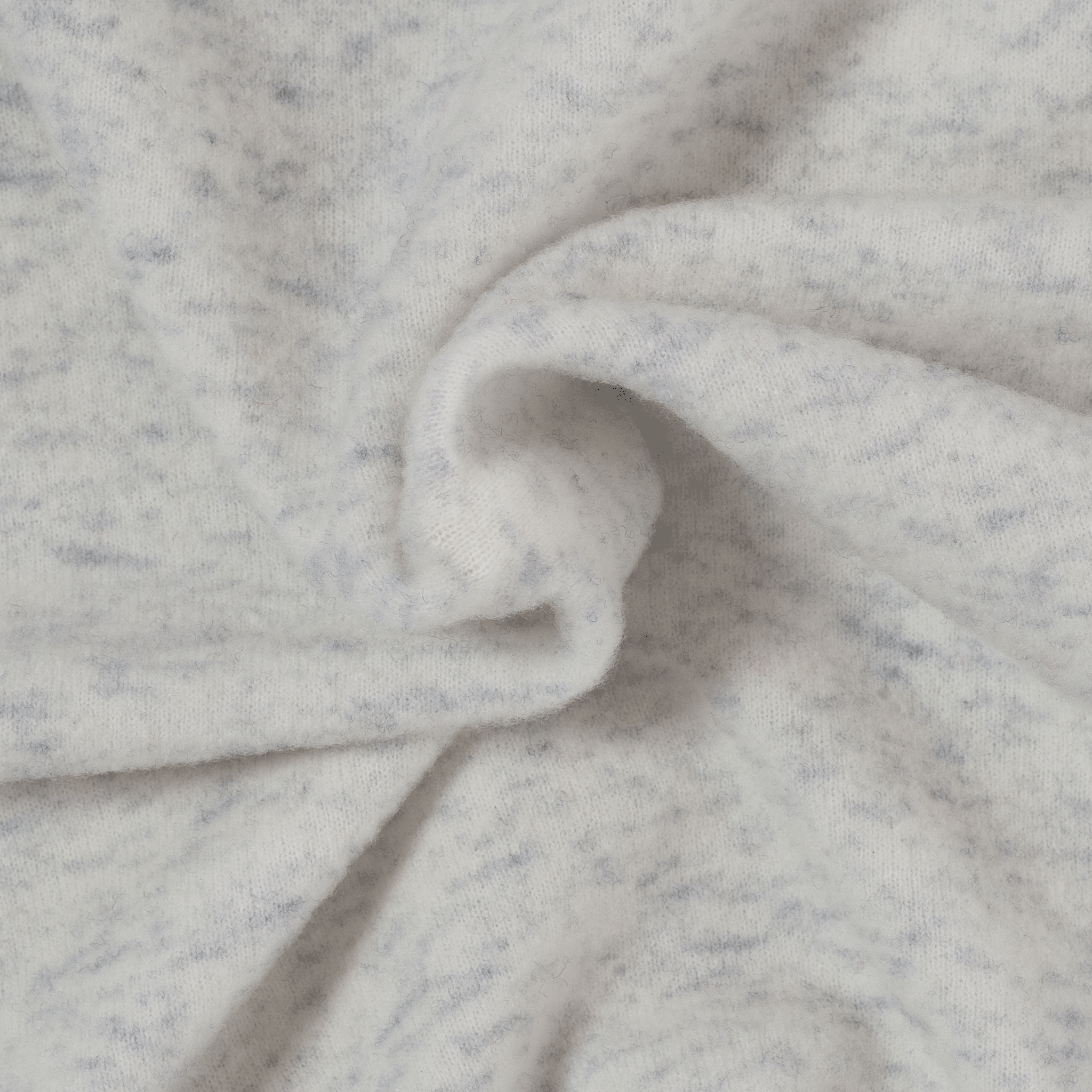 [歐特] SINA COVA 圓領毛衣 22232020