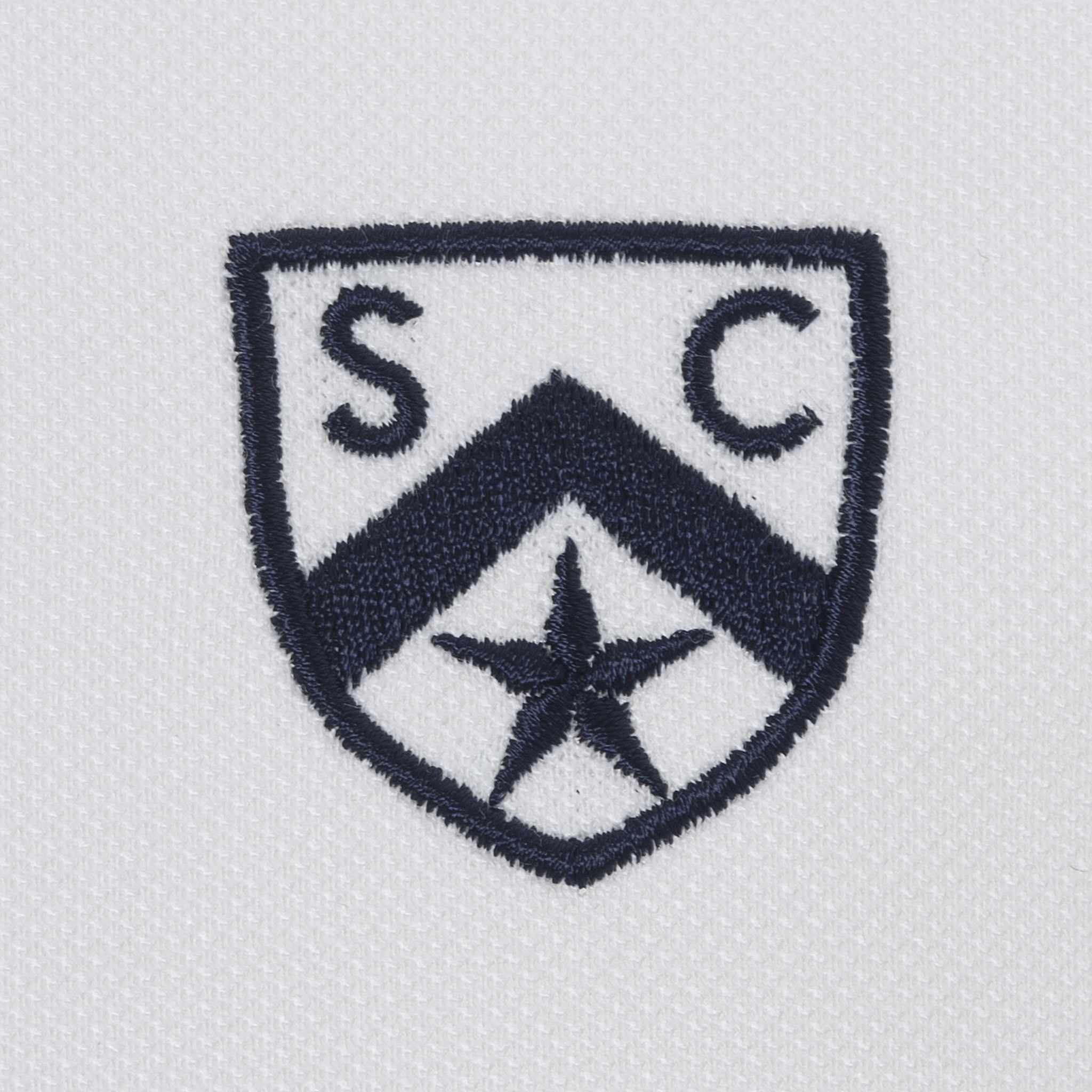 [特價] SINA COVA 長袖 Polo 衫 22250010