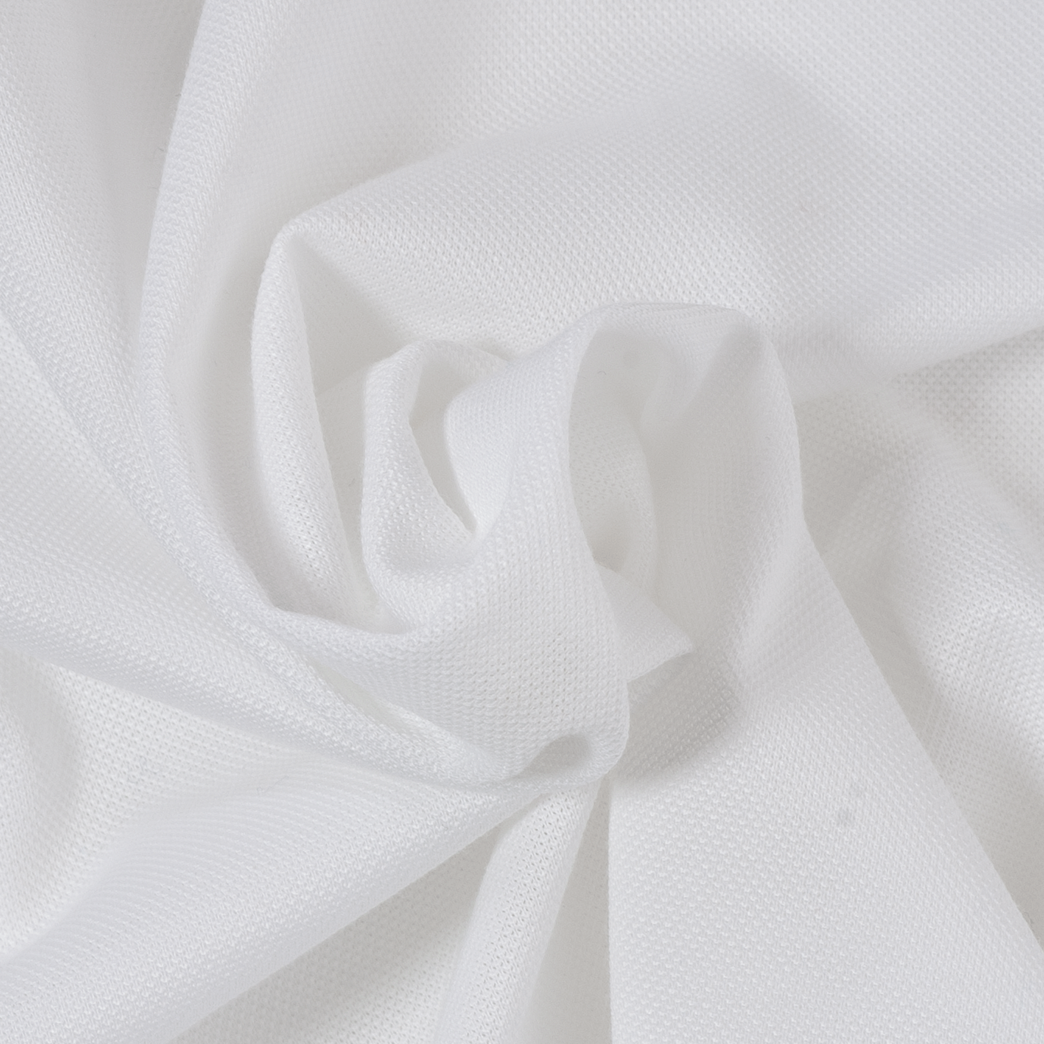 [特價] SINA COVA 長袖 Polo 衫 22250010