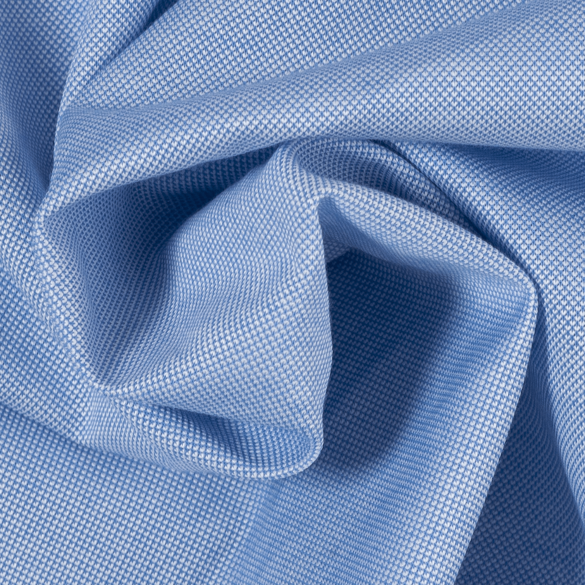 [特價] SINA COVA 長袖 Polo 衫 22250010