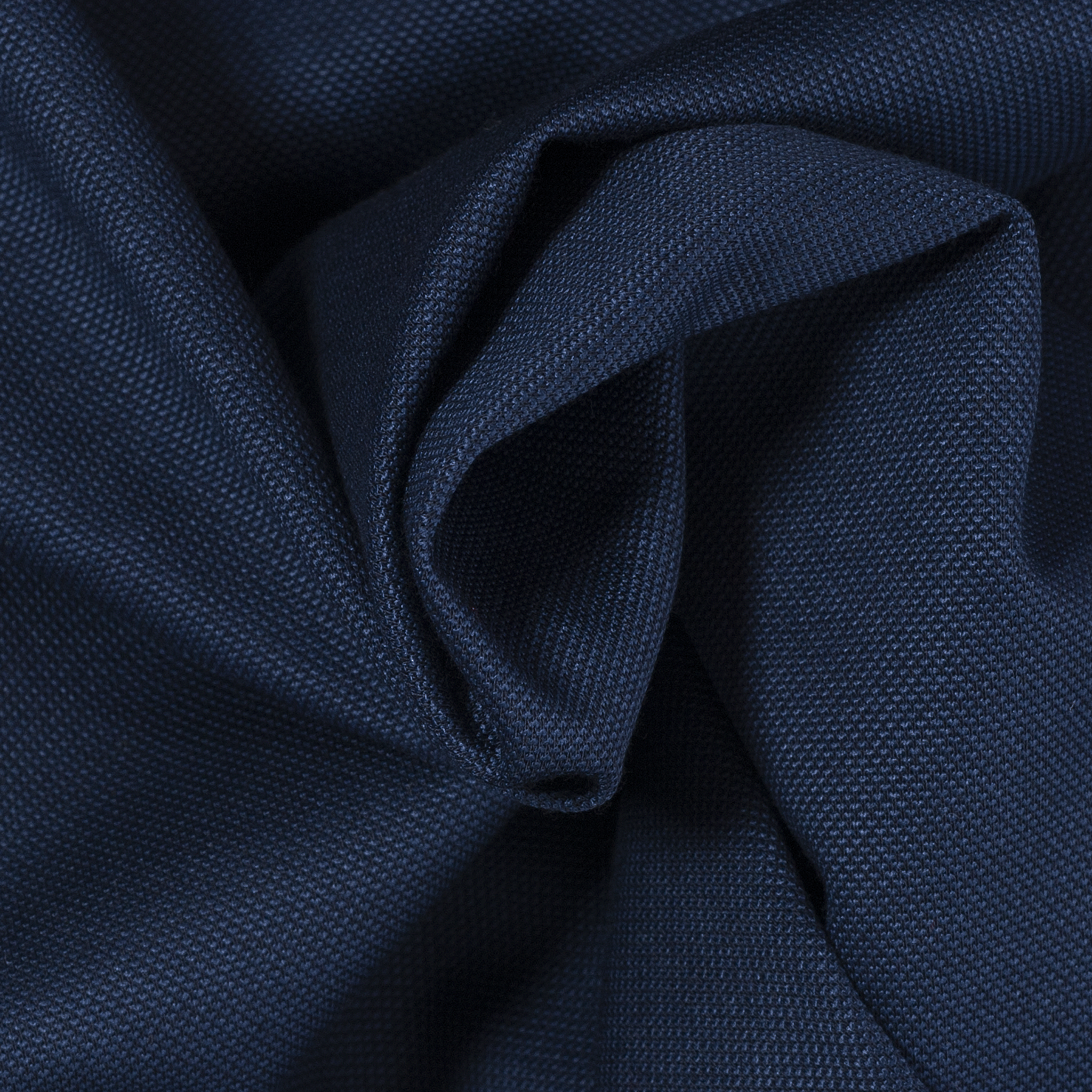 [特價] SINA COVA 長袖 Polo 衫 22250010