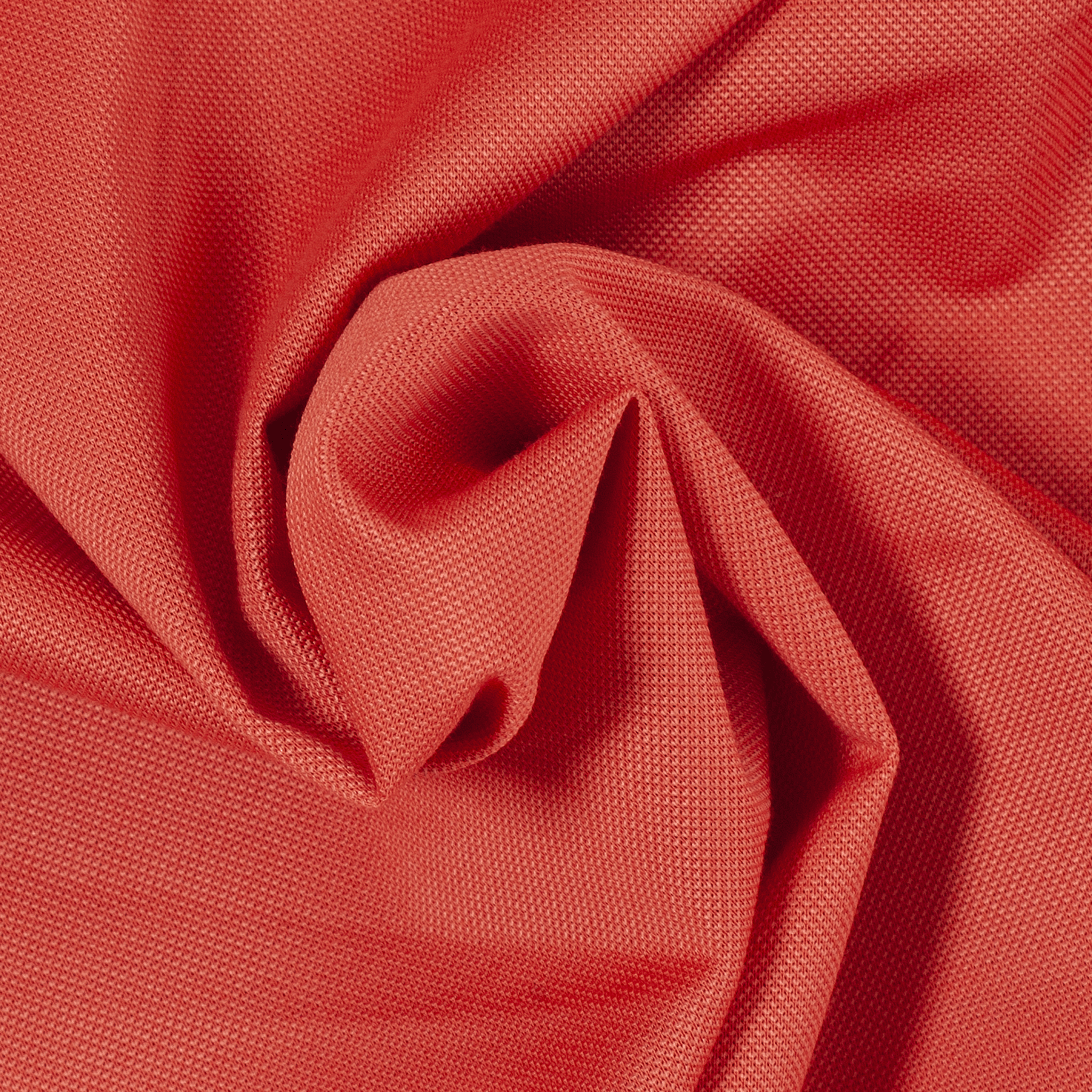 [特價] SINA COVA 長袖 Polo 衫 22250010