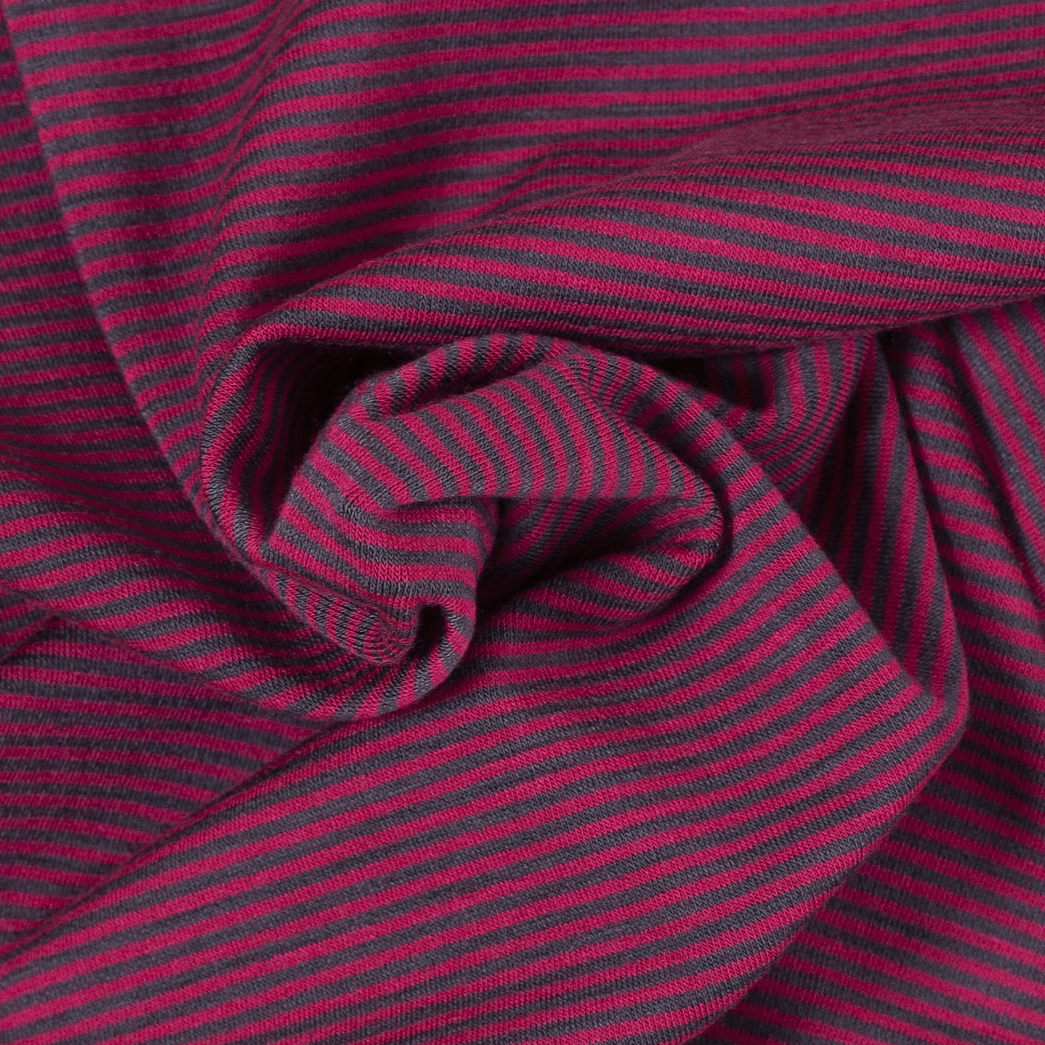 [歐特] SINA COVA 長袖高領襯衫 22250030