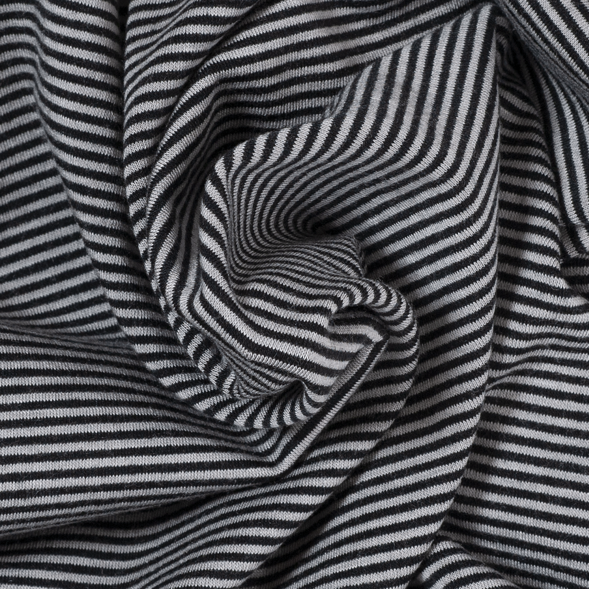 [歐特] SINA COVA 長袖高領襯衫 22250030